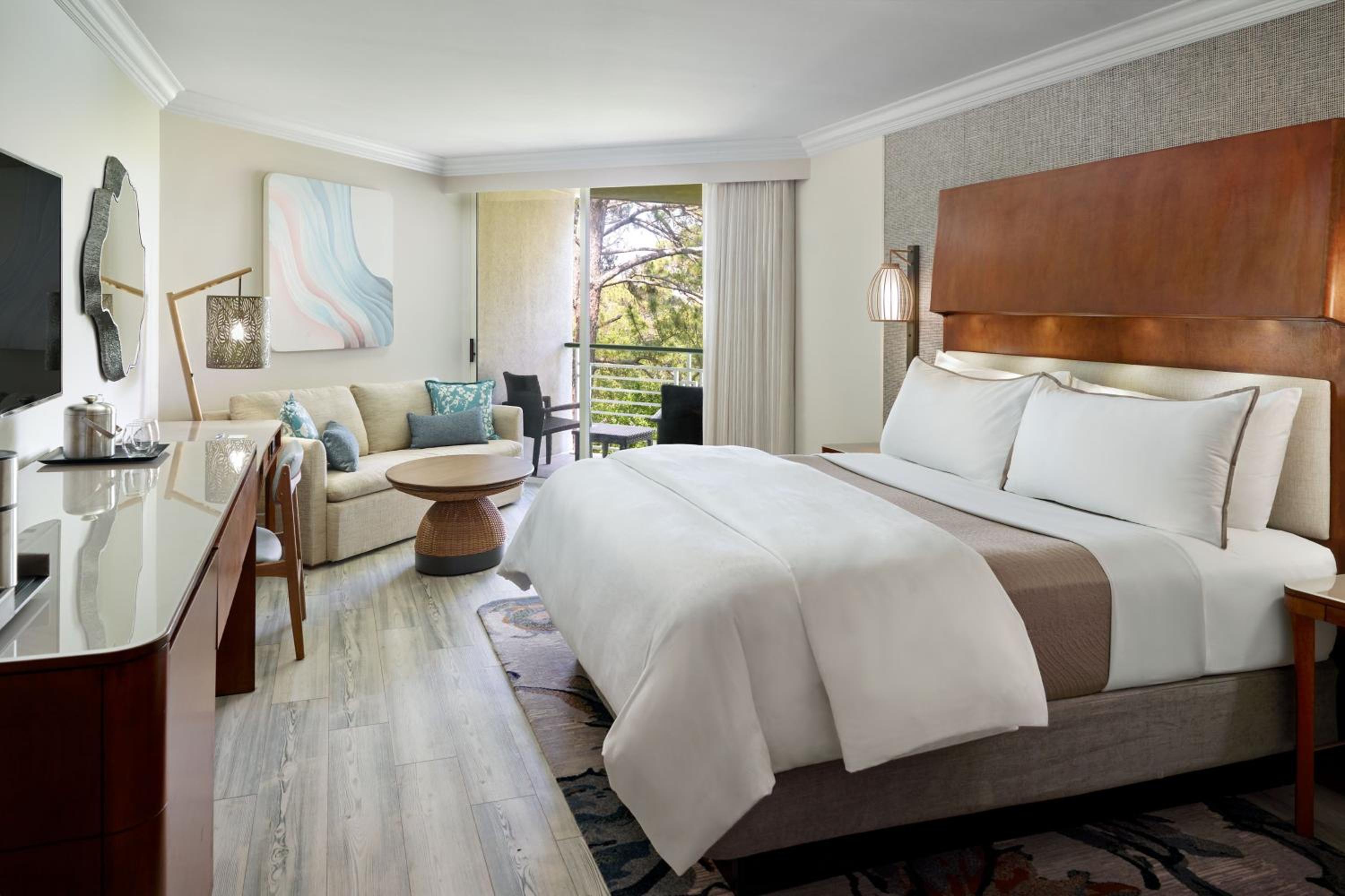 The Westin Hilton Head Island Resort & Spa, Billede 124