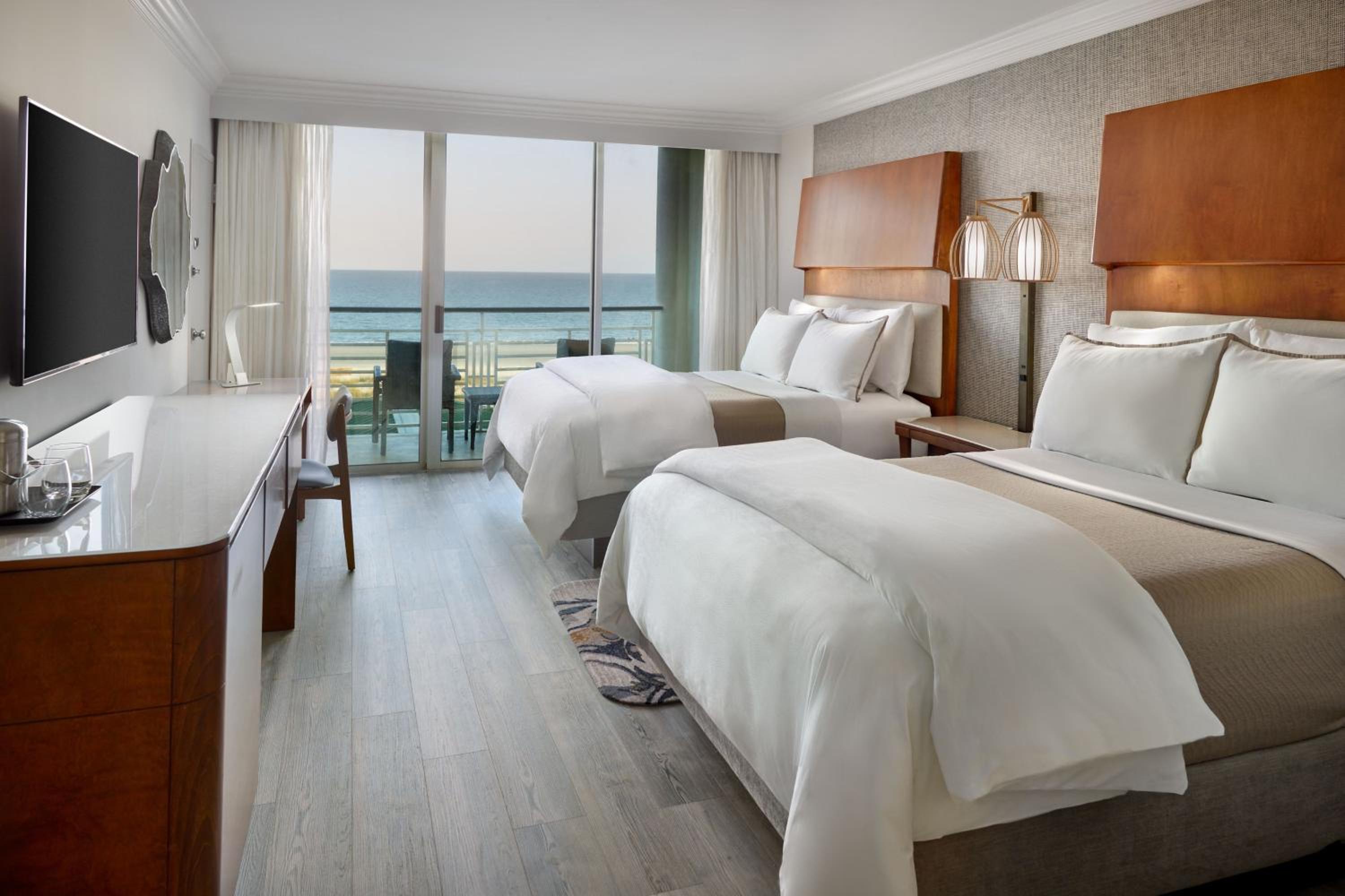 The Westin Hilton Head Island Resort & Spa, Billede 101