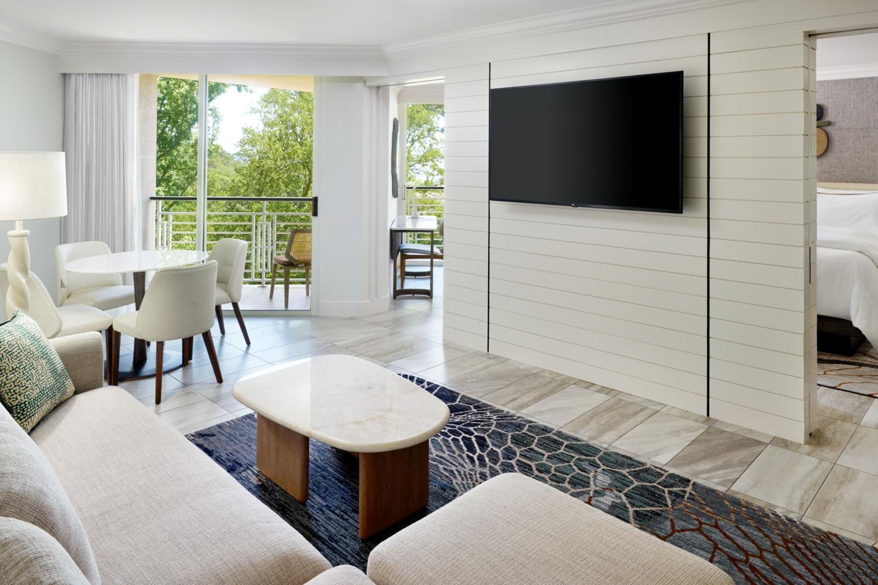 The Westin Hilton Head Island Resort & Spa, Billede 57