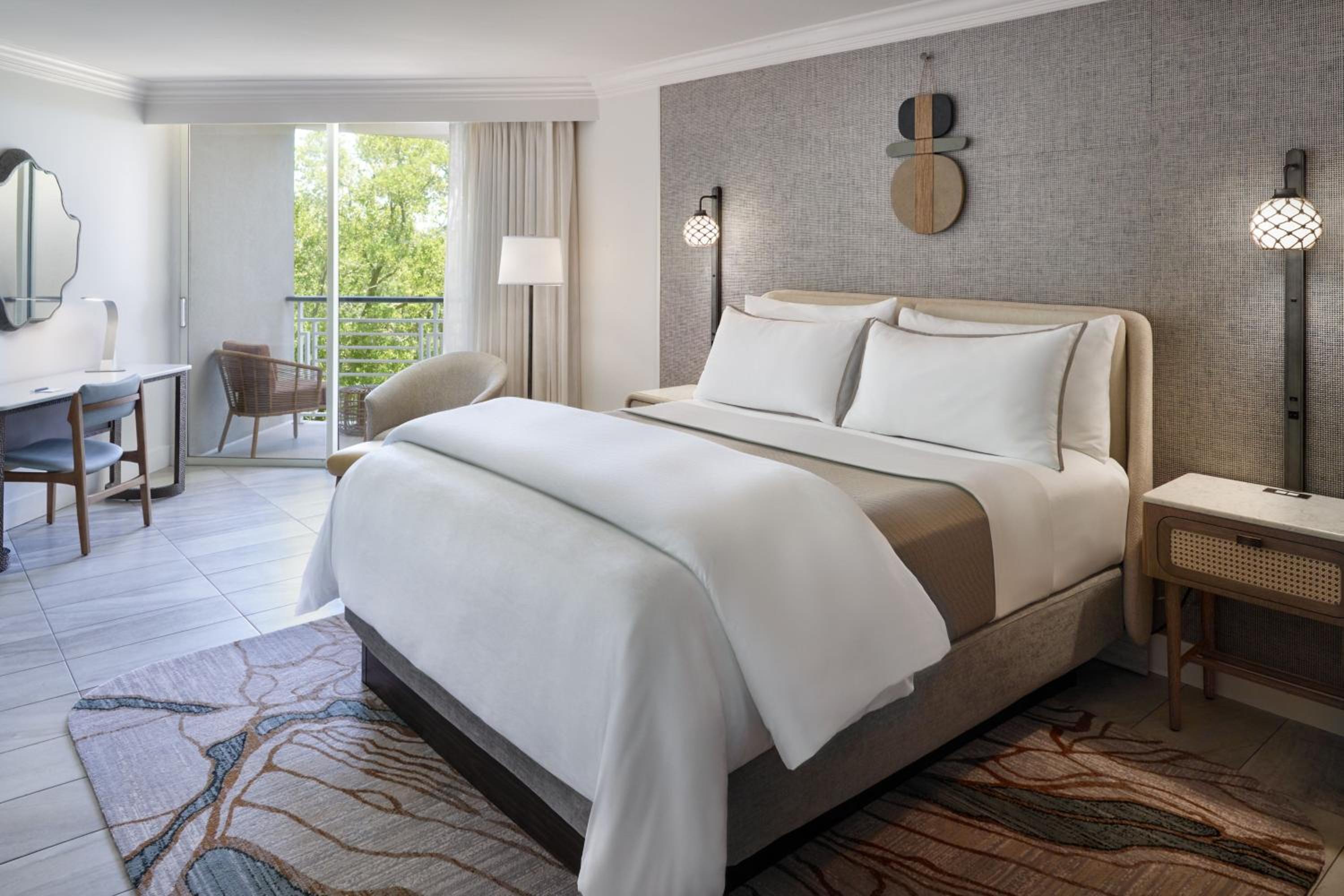 The Westin Hilton Head Island Resort & Spa, Billede 68