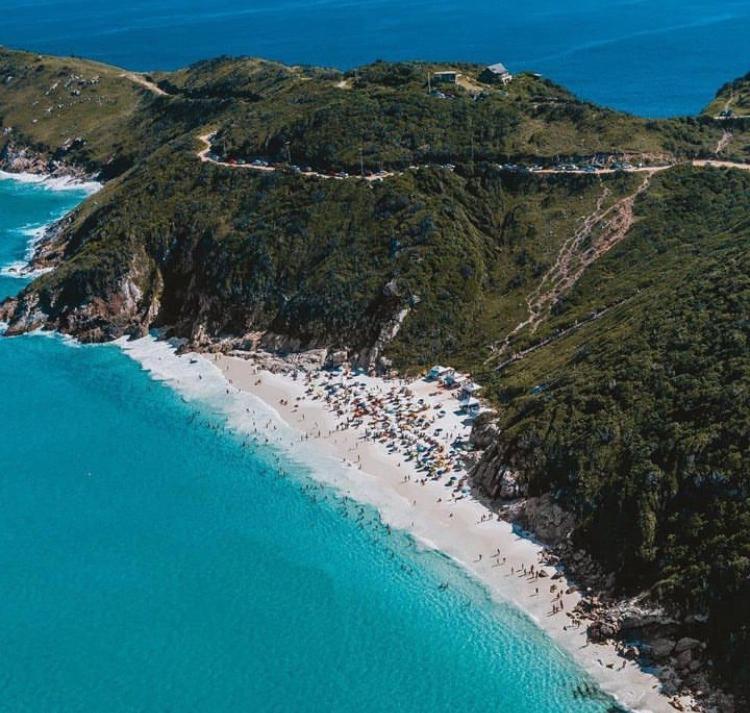 CASA-ARRAIAL VISUAL 4-Qts