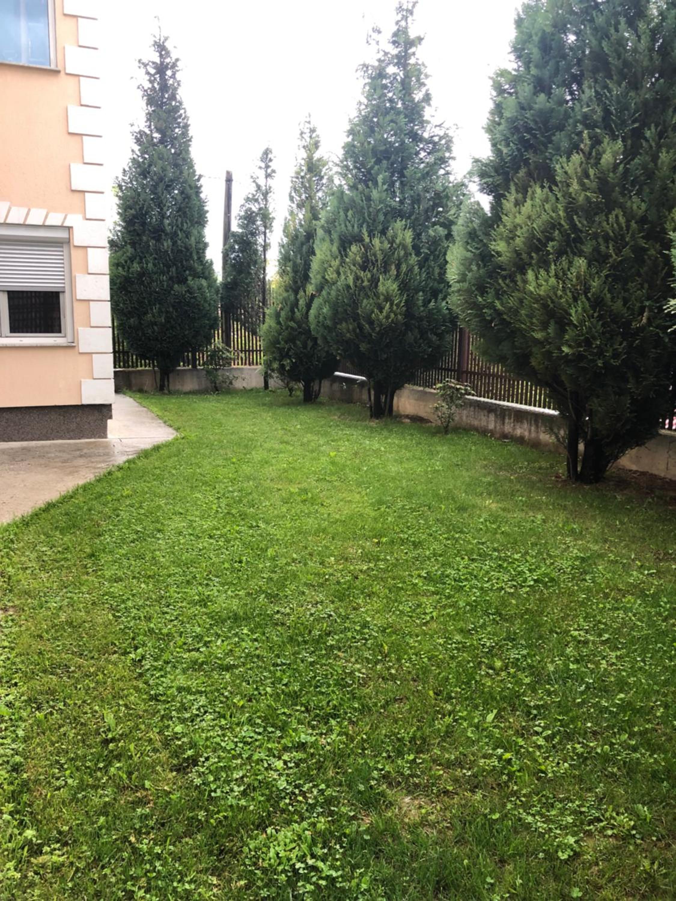 Vila Forino