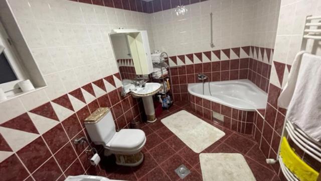Vila Forino