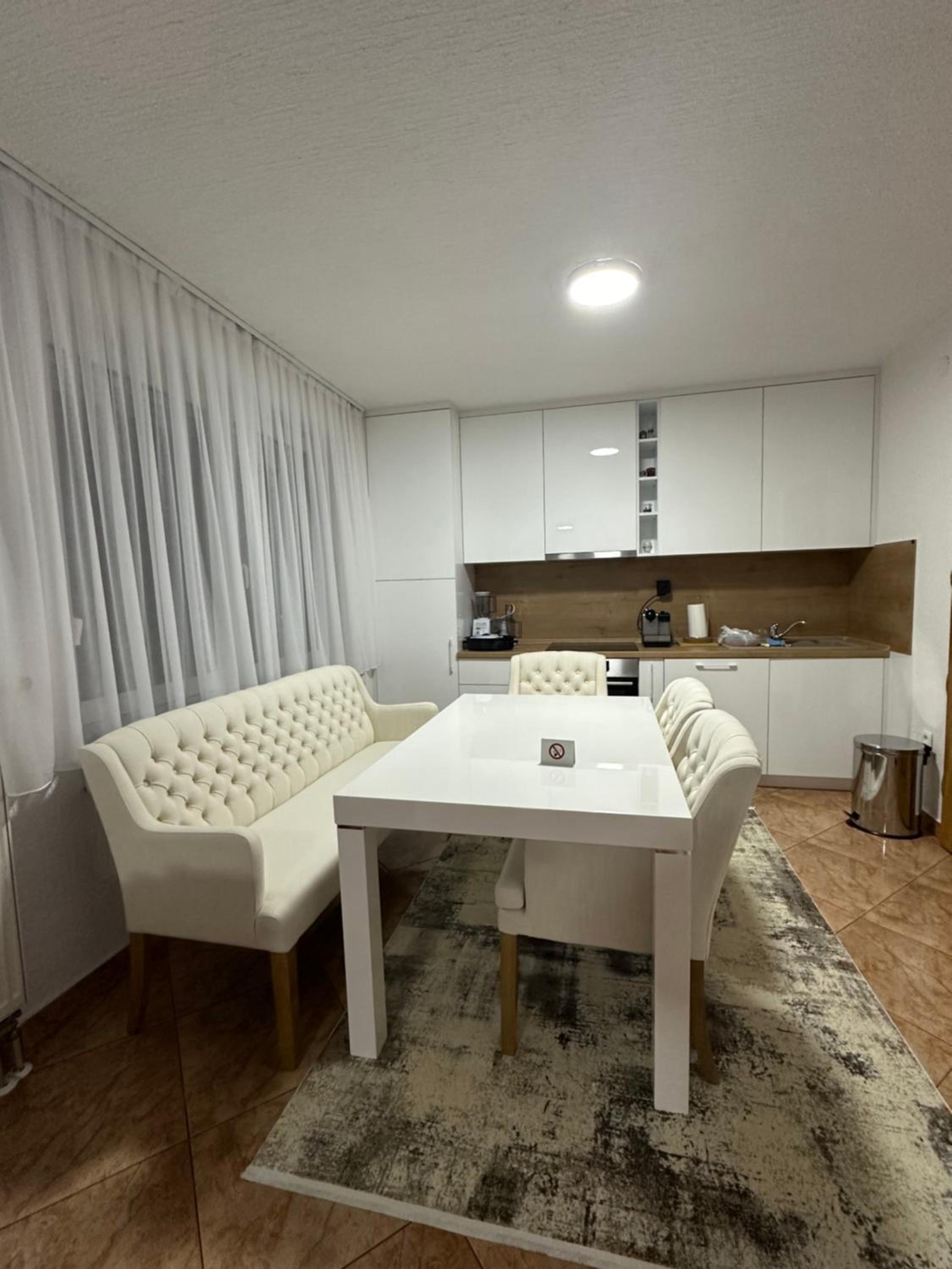 Vila Forino