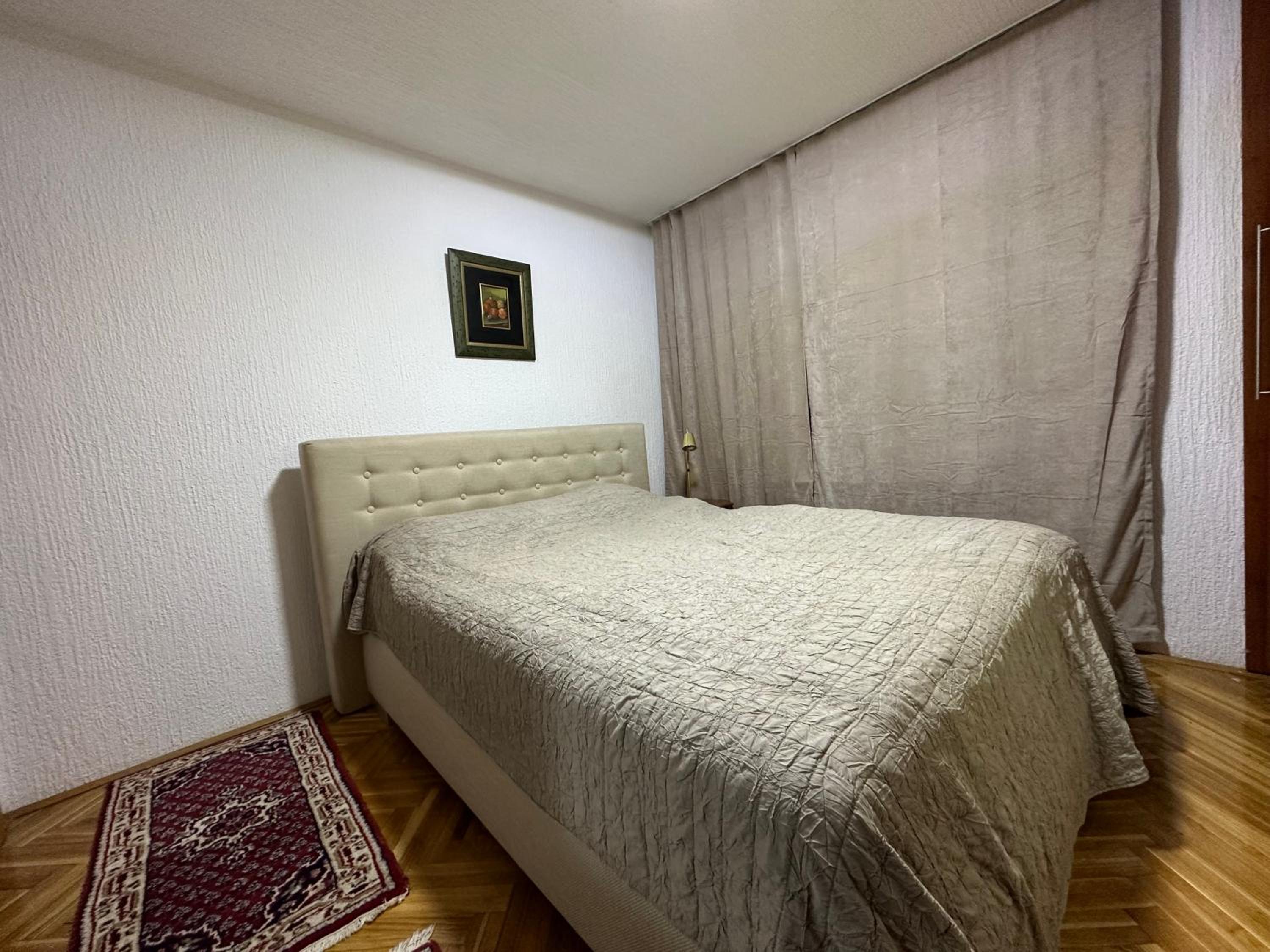 Vila Forino