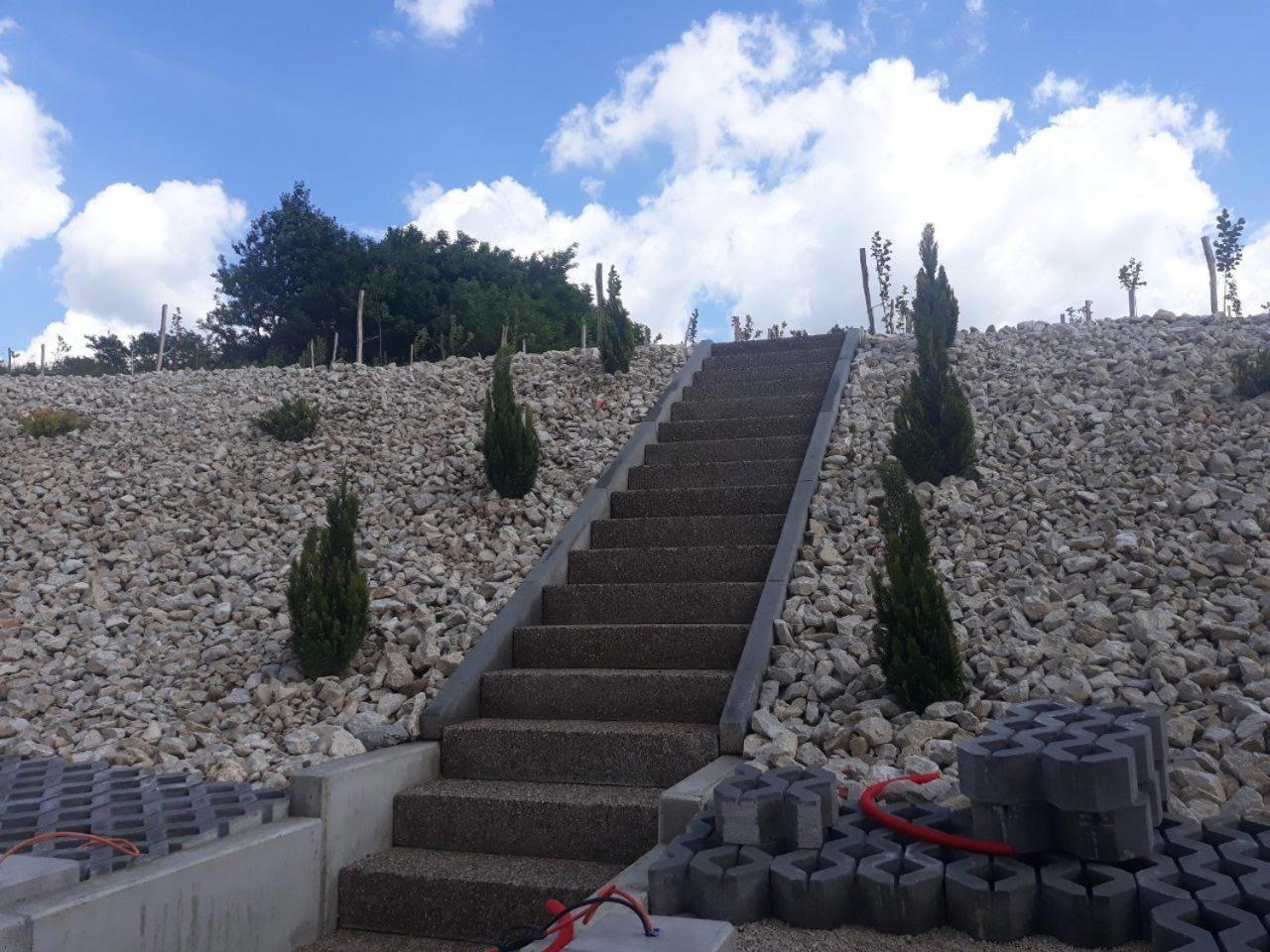 Vila Forino
