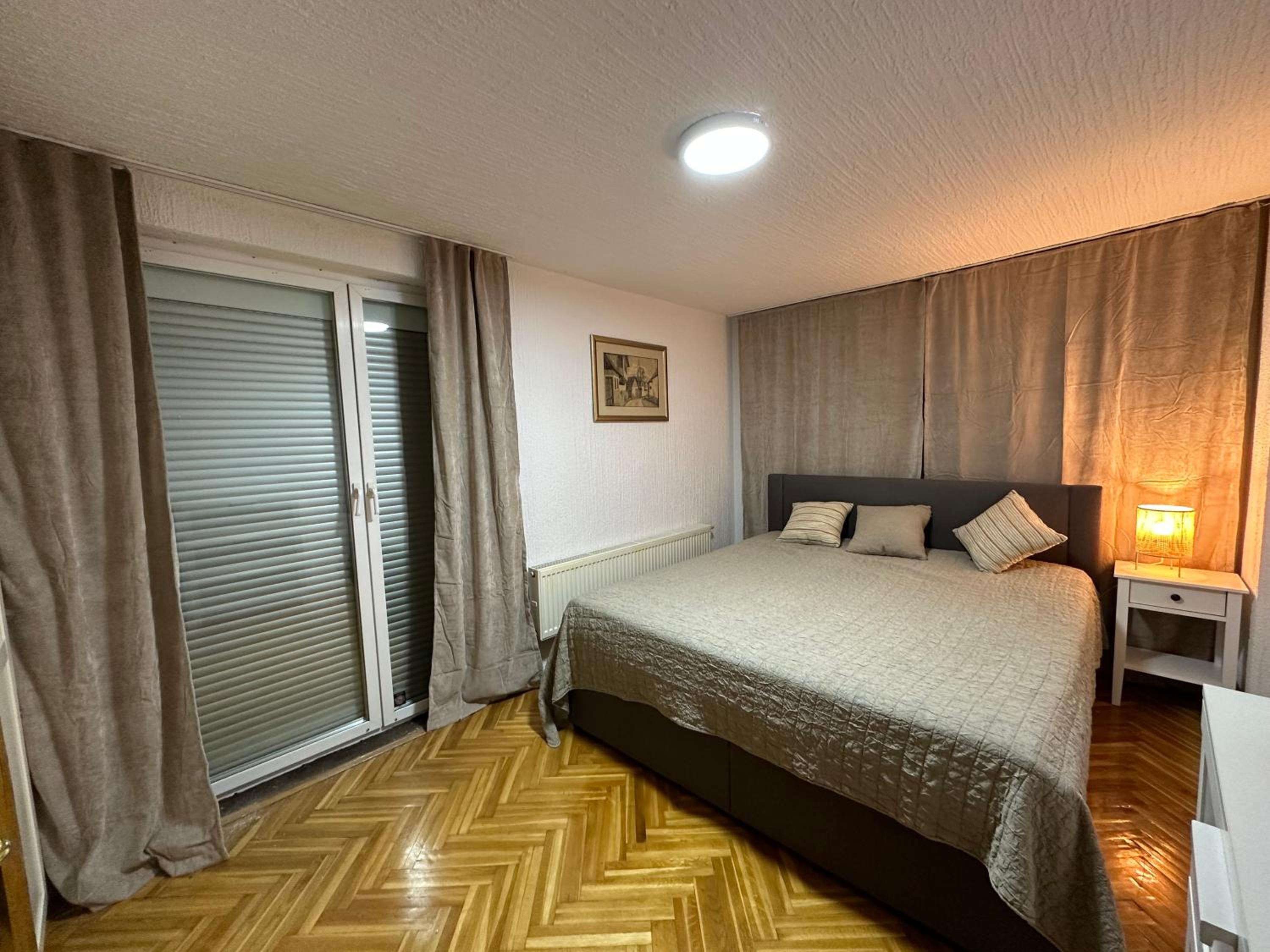 Vila Forino