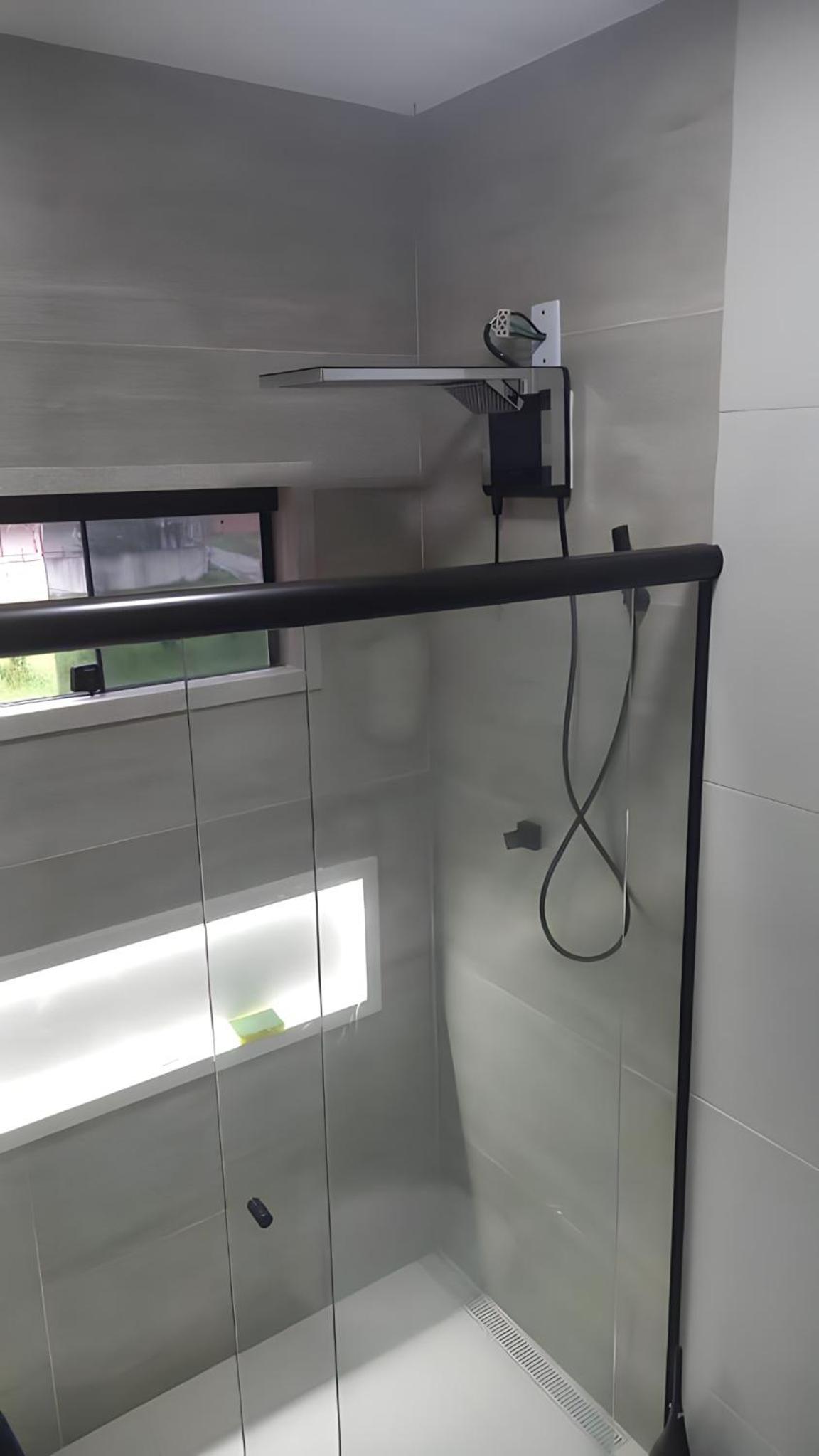 Recanto dos Sonhos