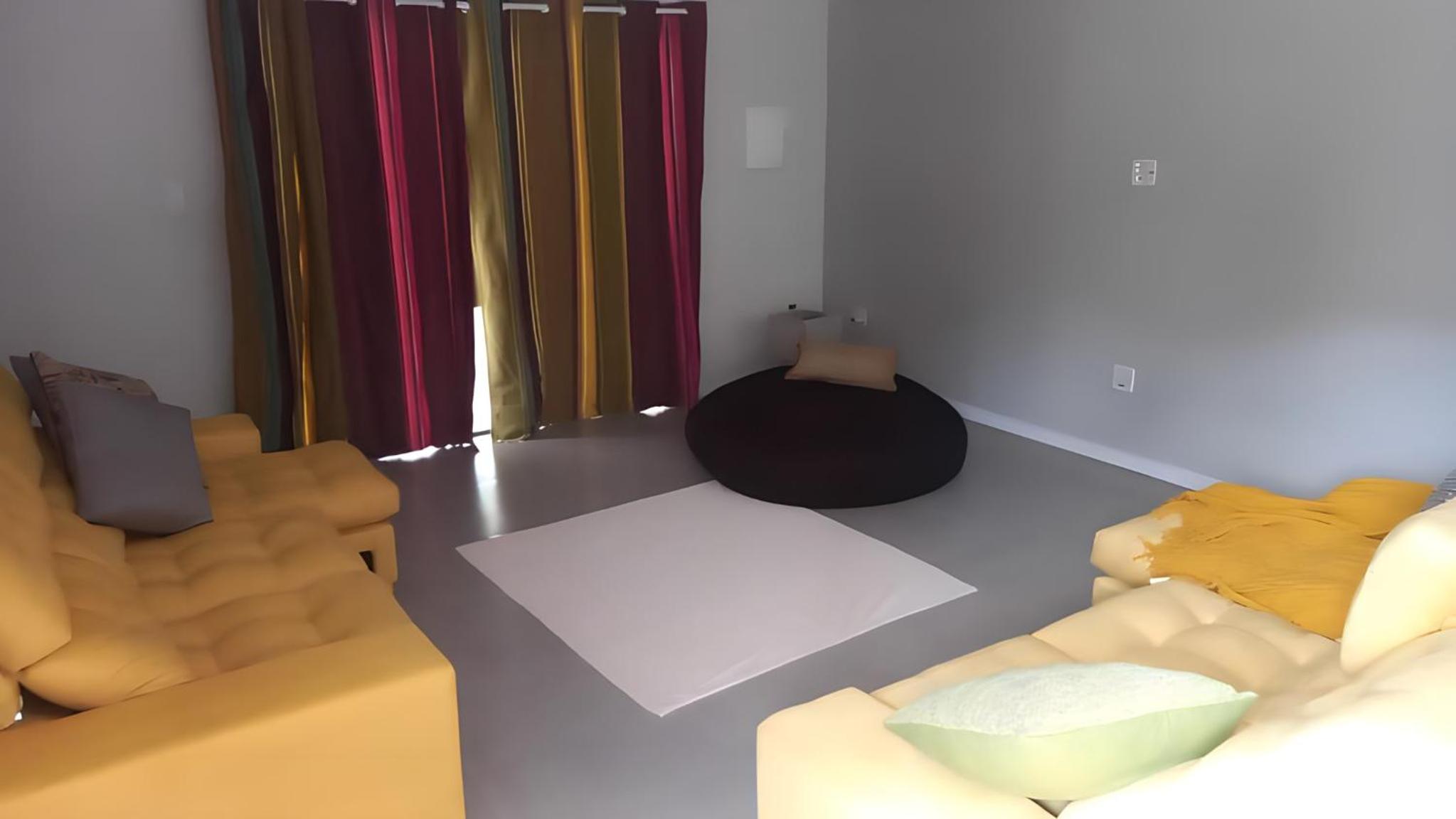 Recanto dos Sonhos