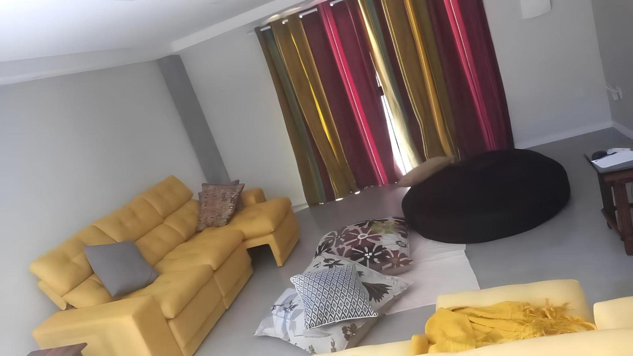 Recanto dos Sonhos