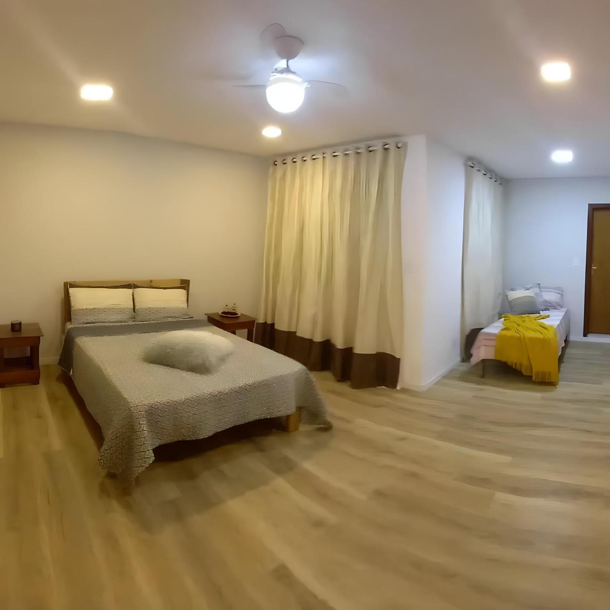 Recanto dos Sonhos