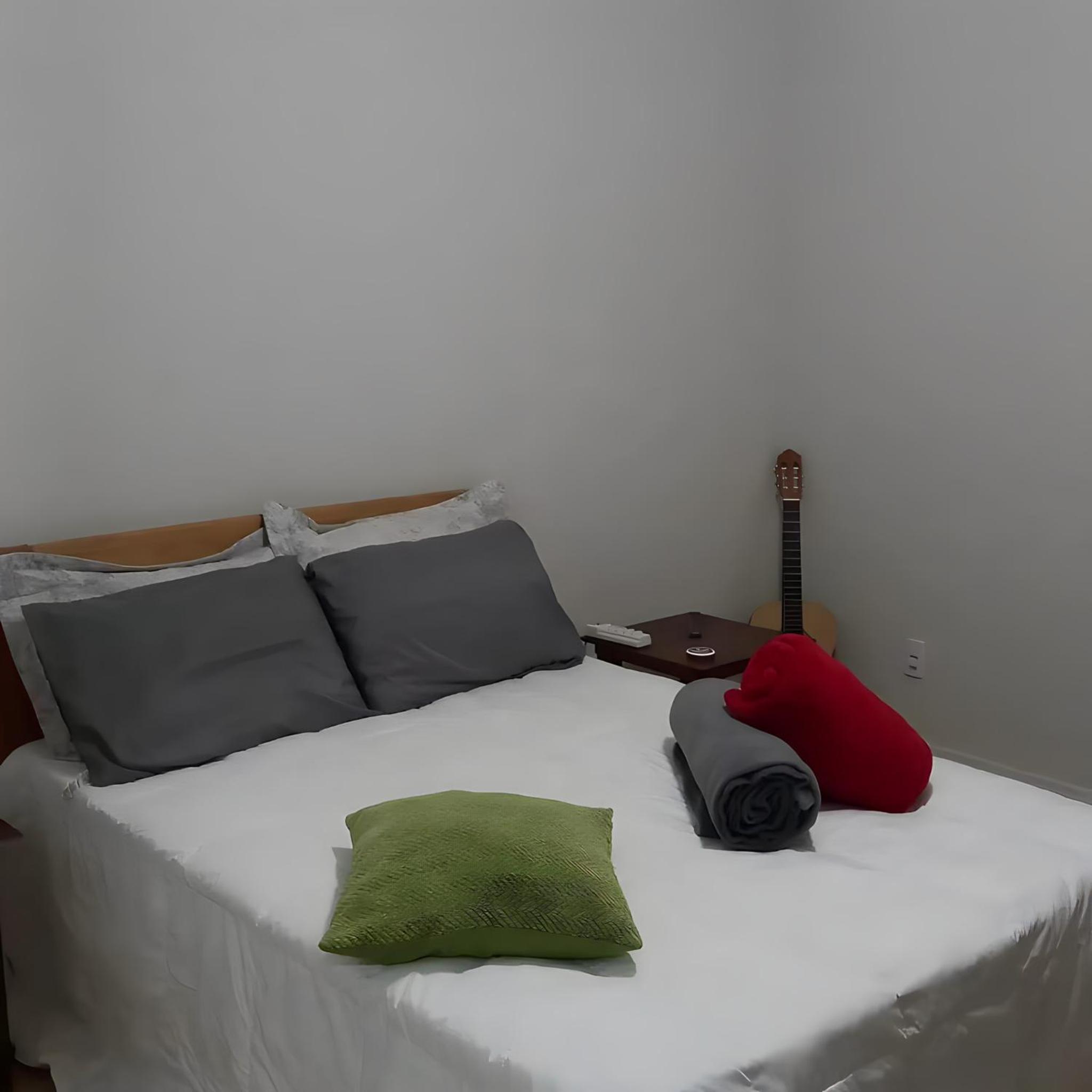 Recanto dos Sonhos