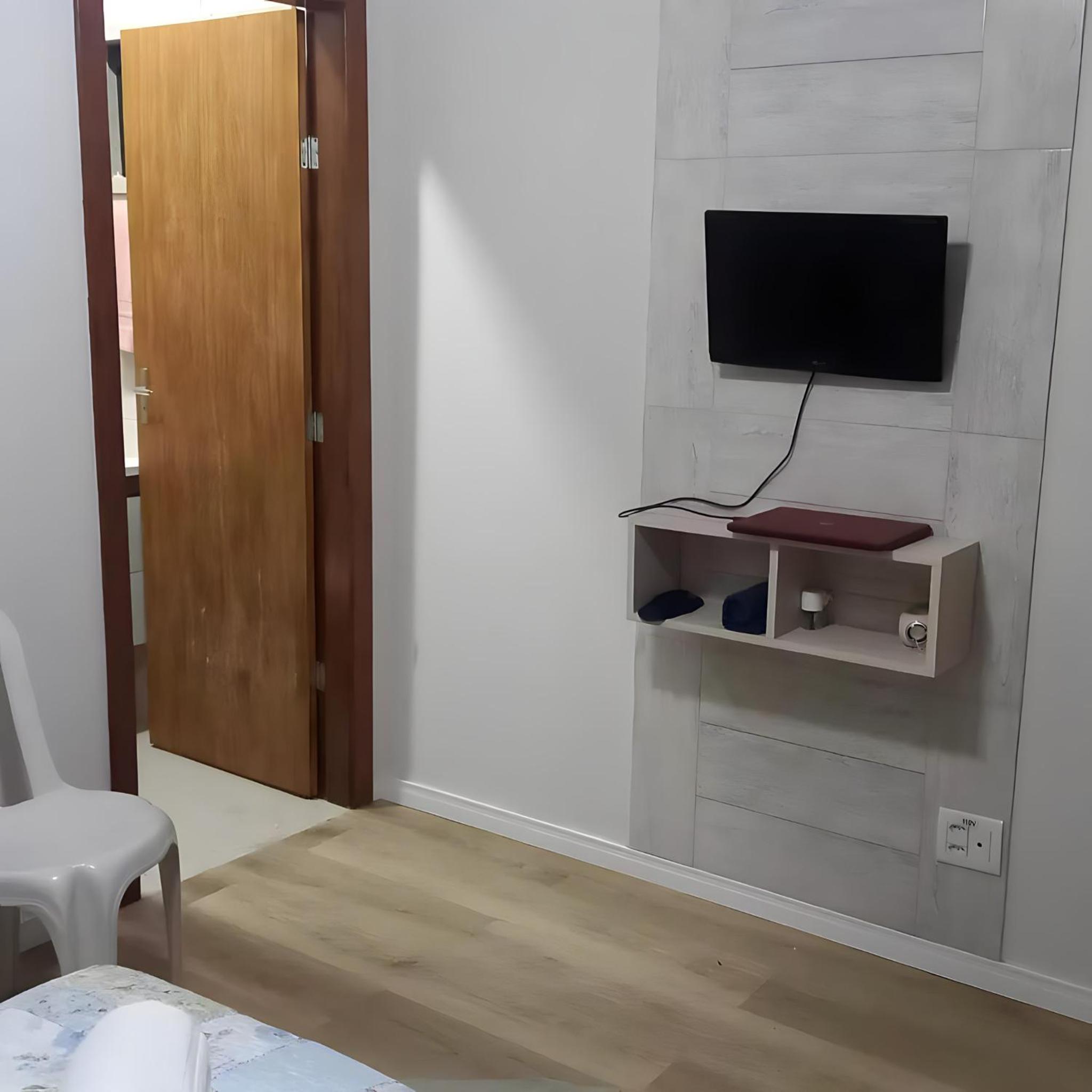 Recanto dos Sonhos