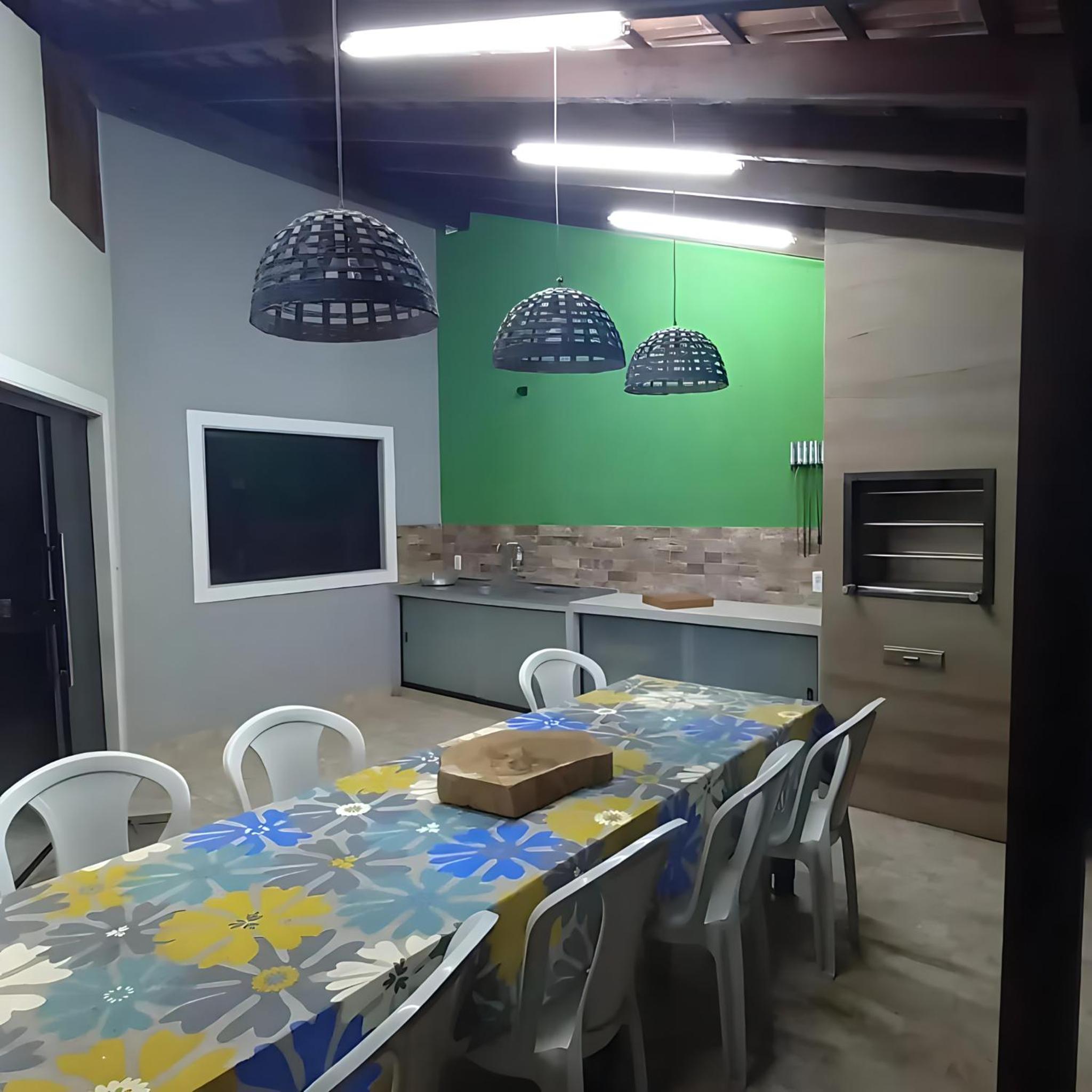 Recanto dos Sonhos