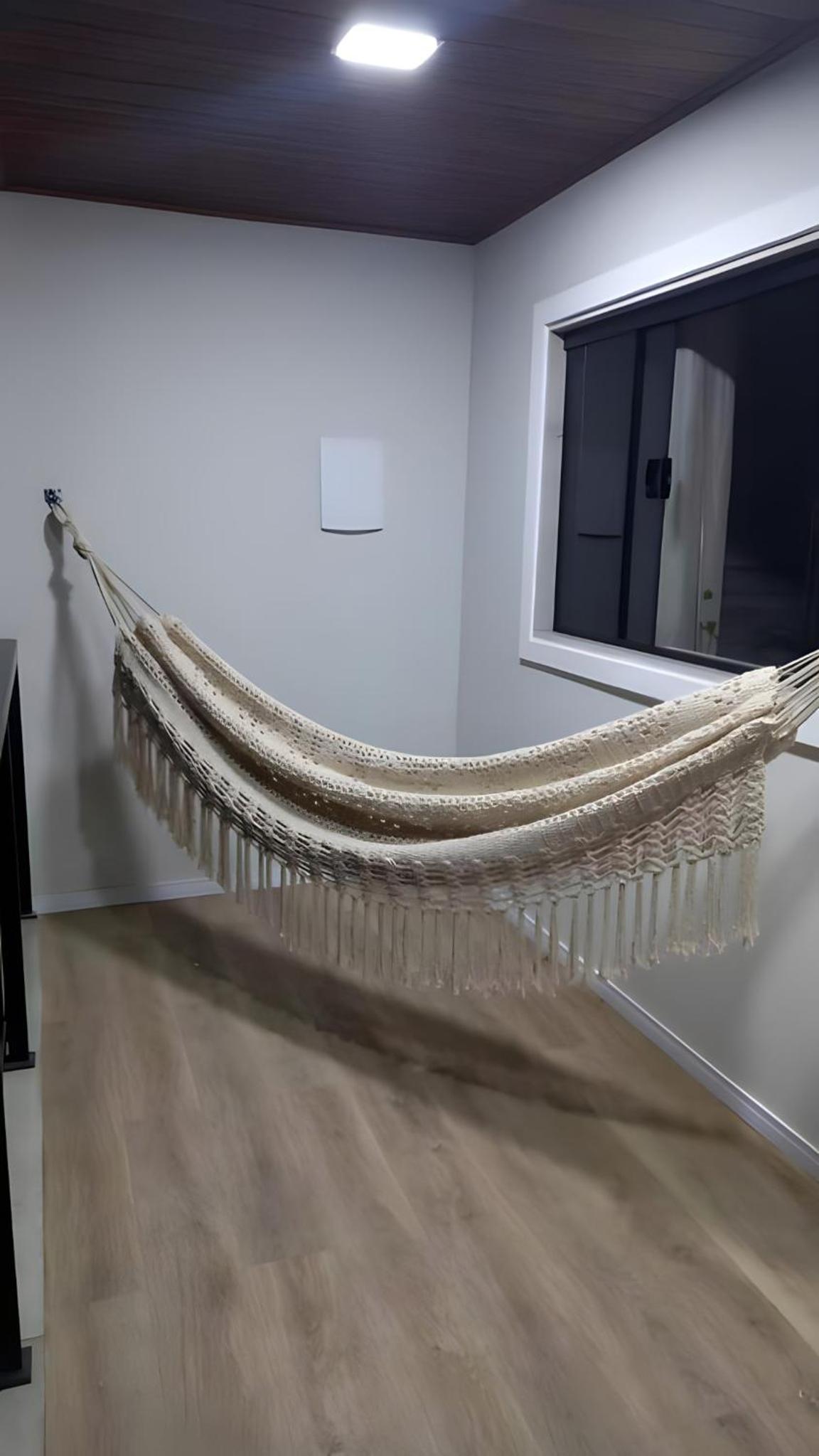 Recanto dos Sonhos