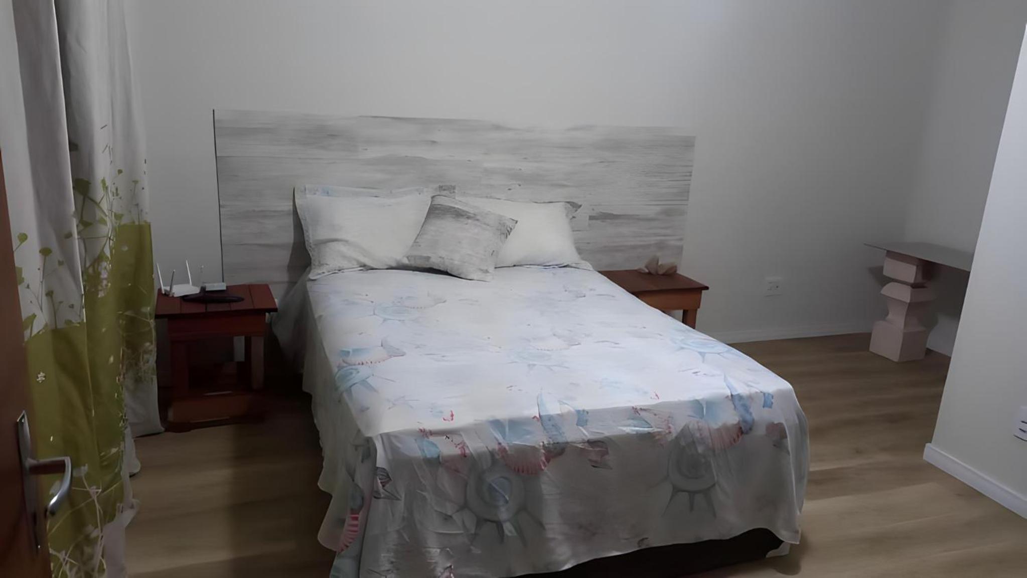 Recanto dos Sonhos