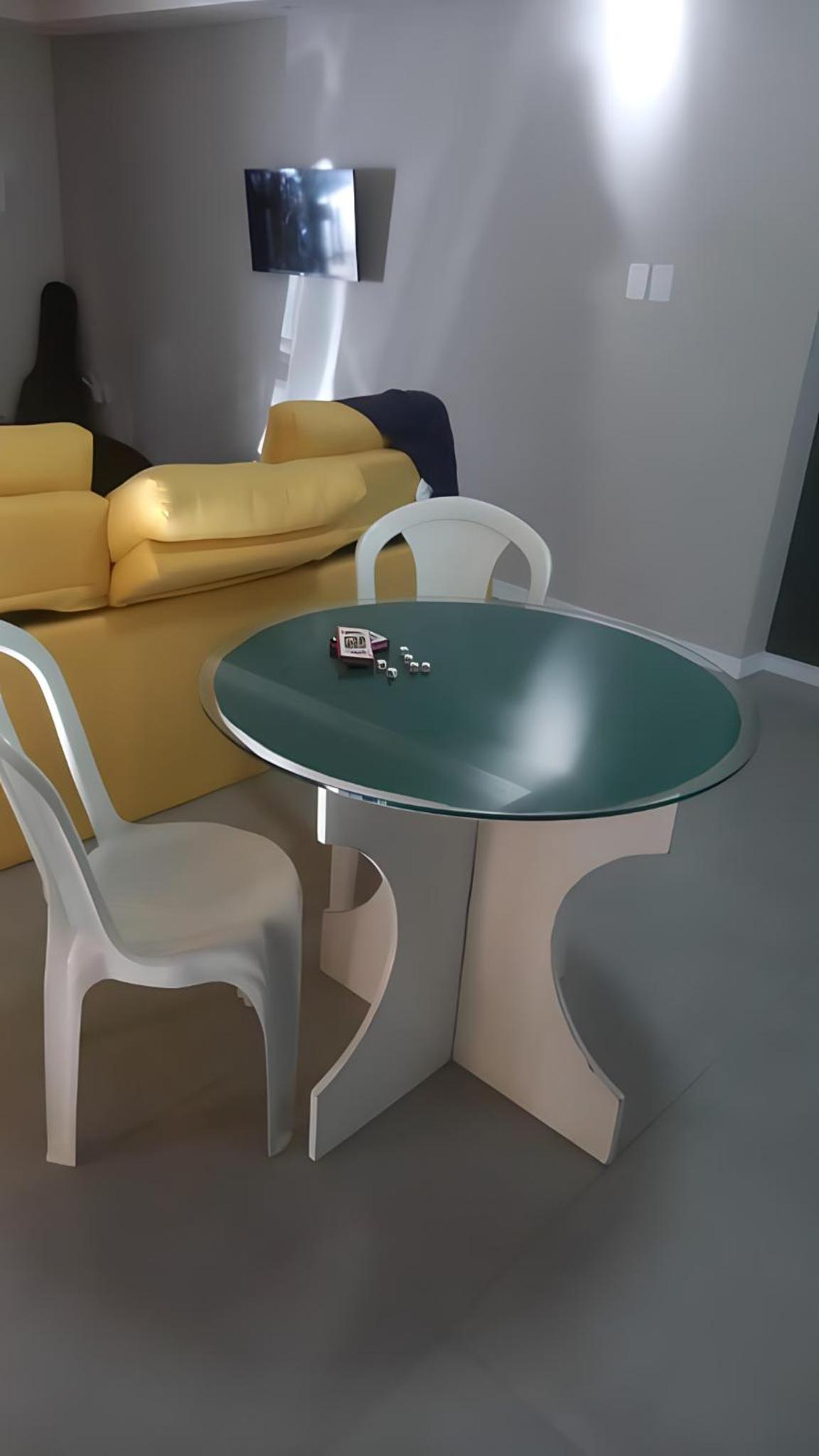 Recanto dos Sonhos