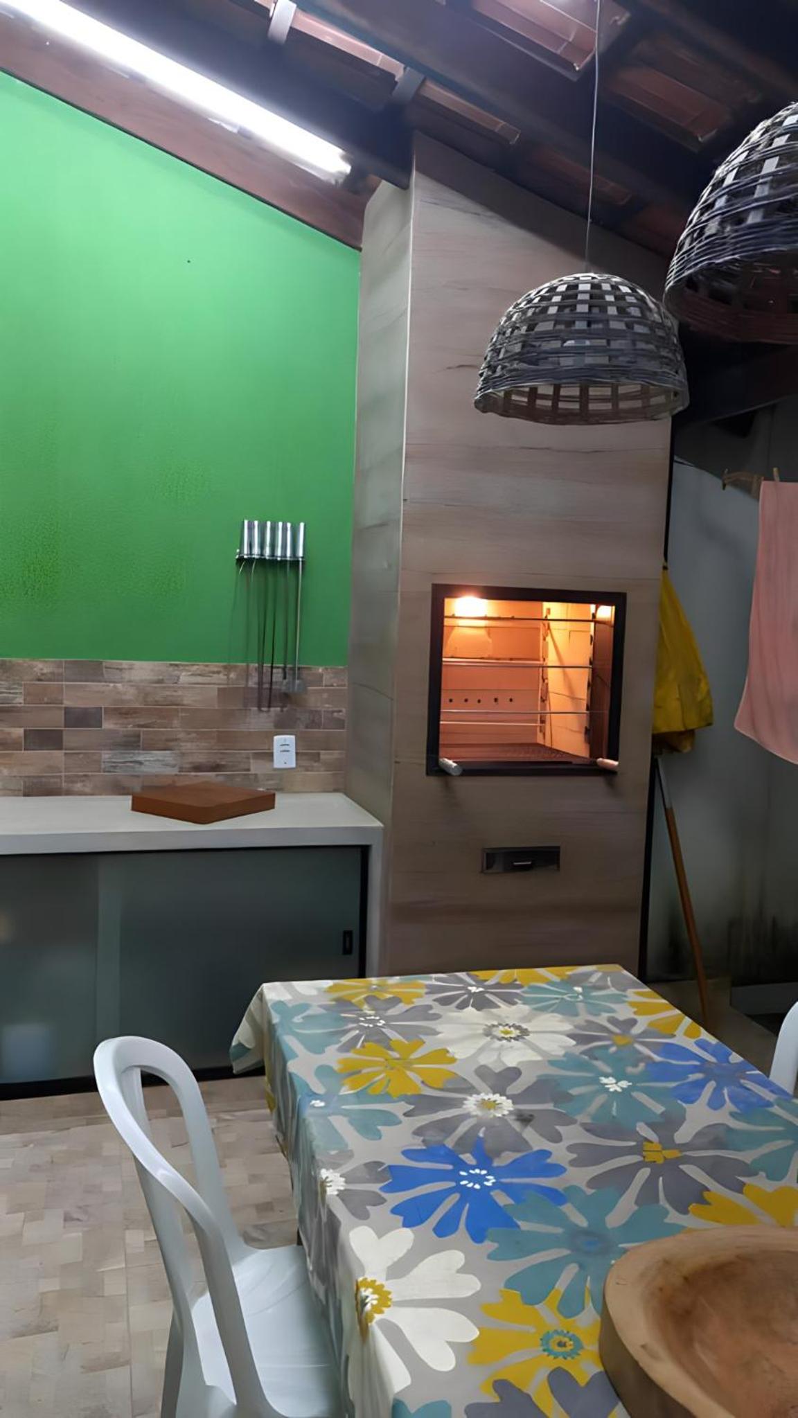 Recanto dos Sonhos