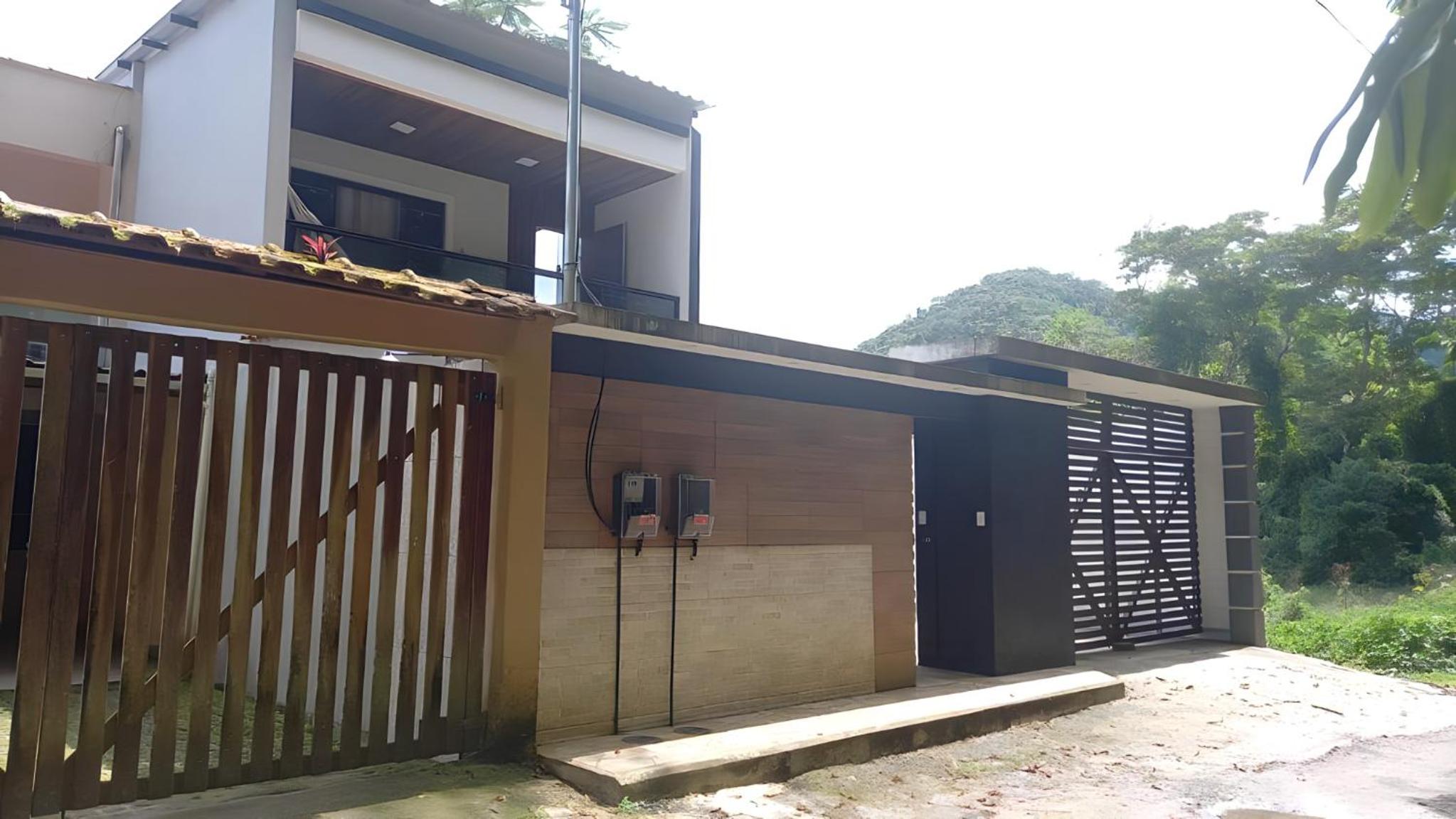 Recanto dos Sonhos