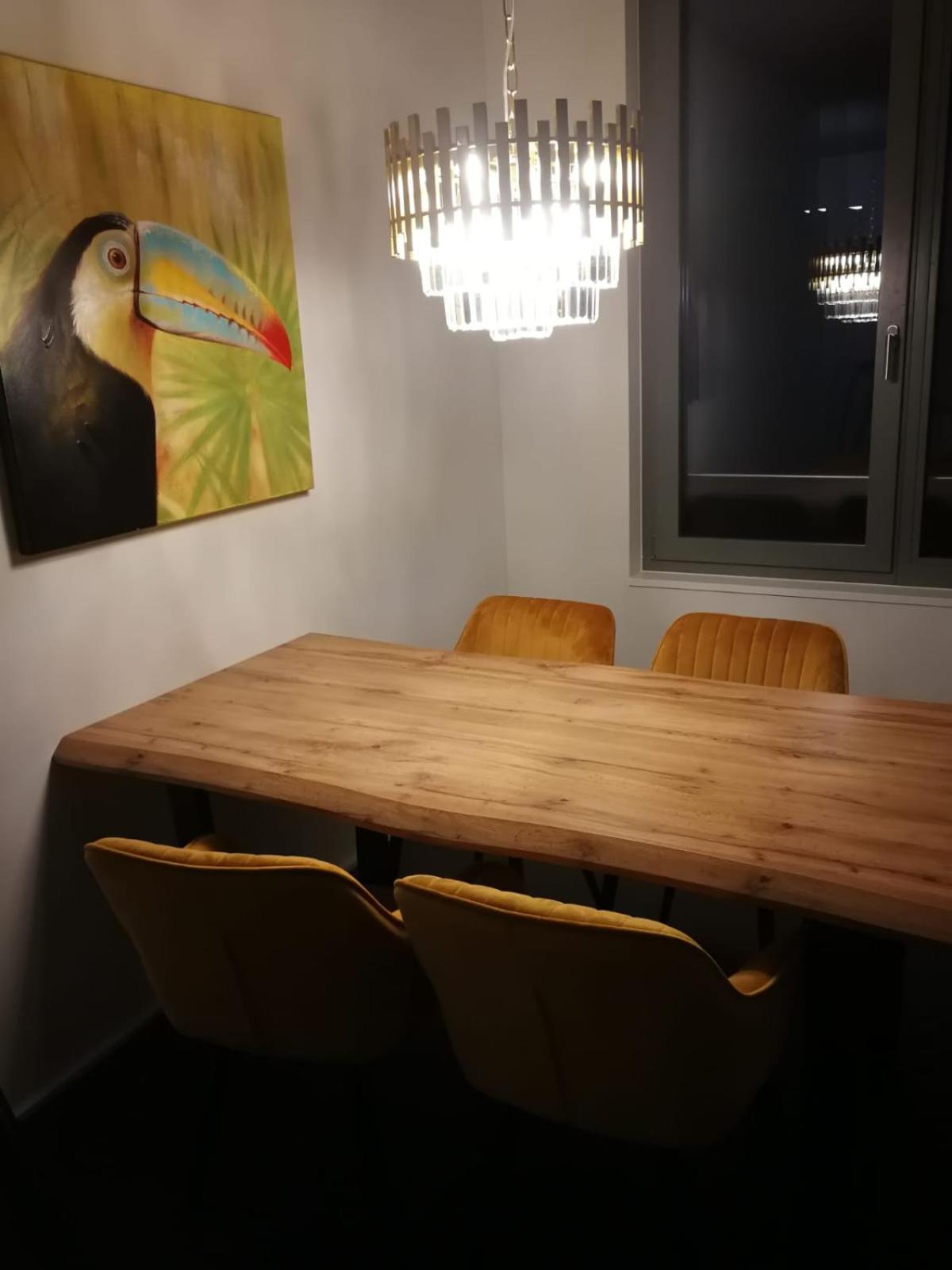 Stilvolles Loft in Kreuzlingen