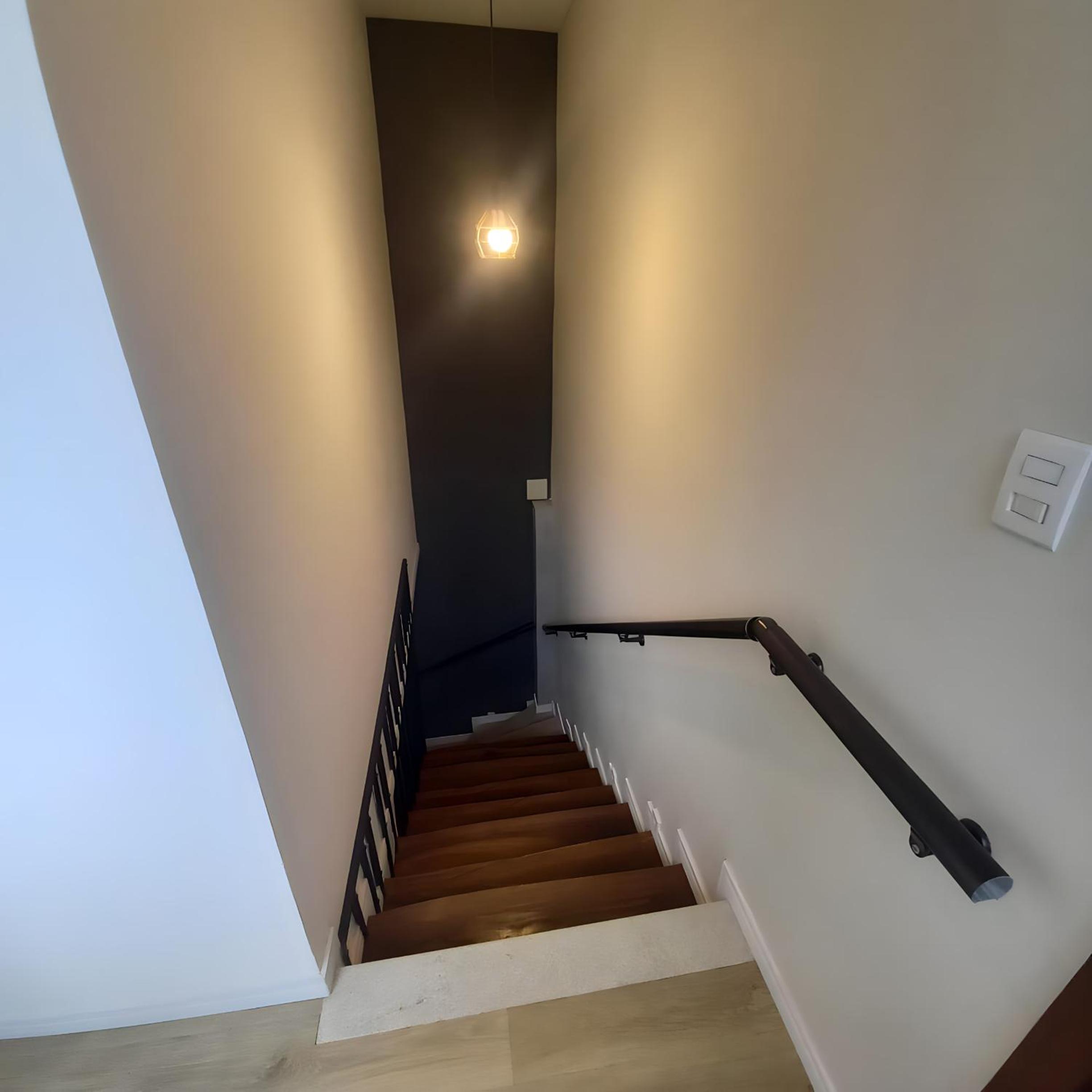 Recanto dos Sonhos