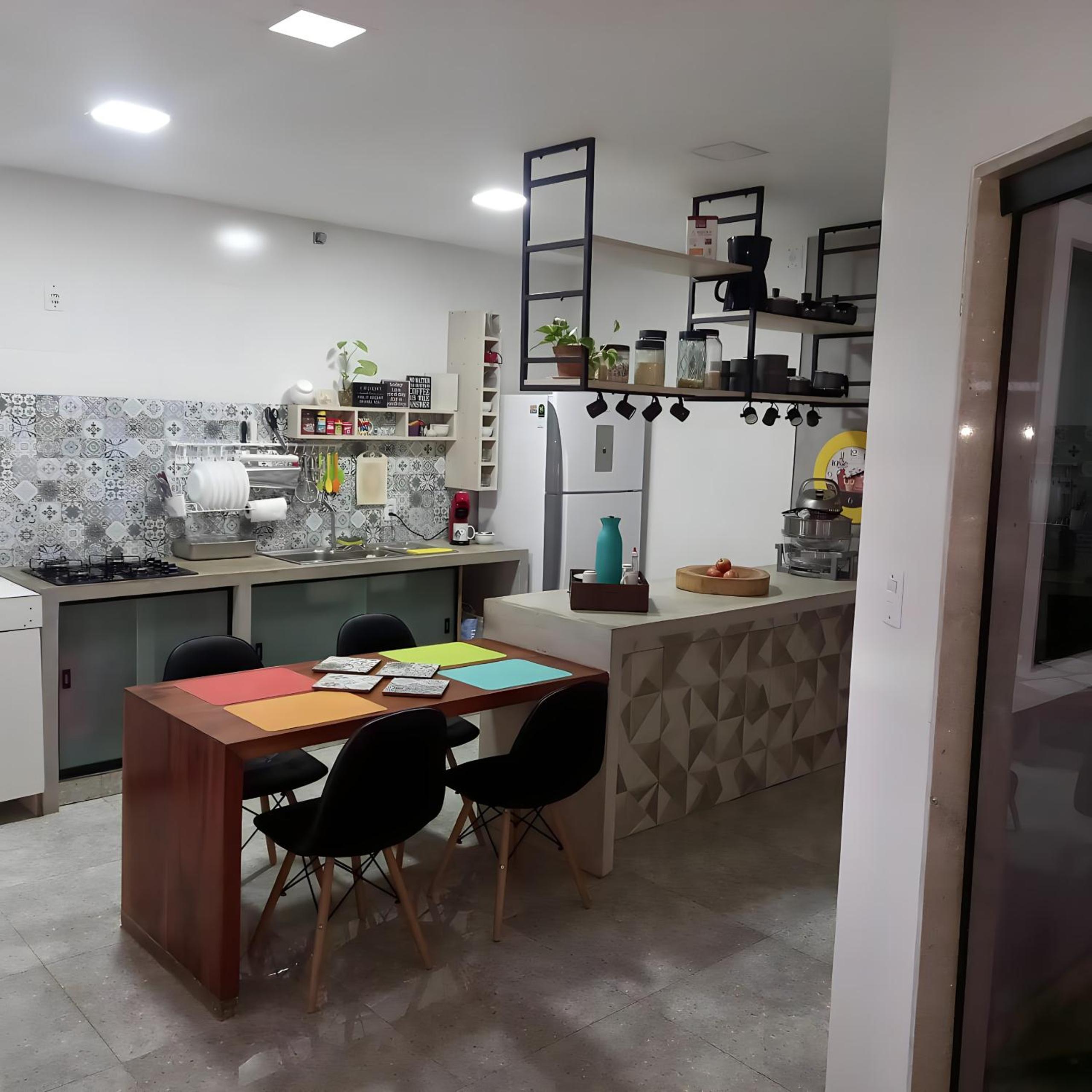 Recanto dos Sonhos