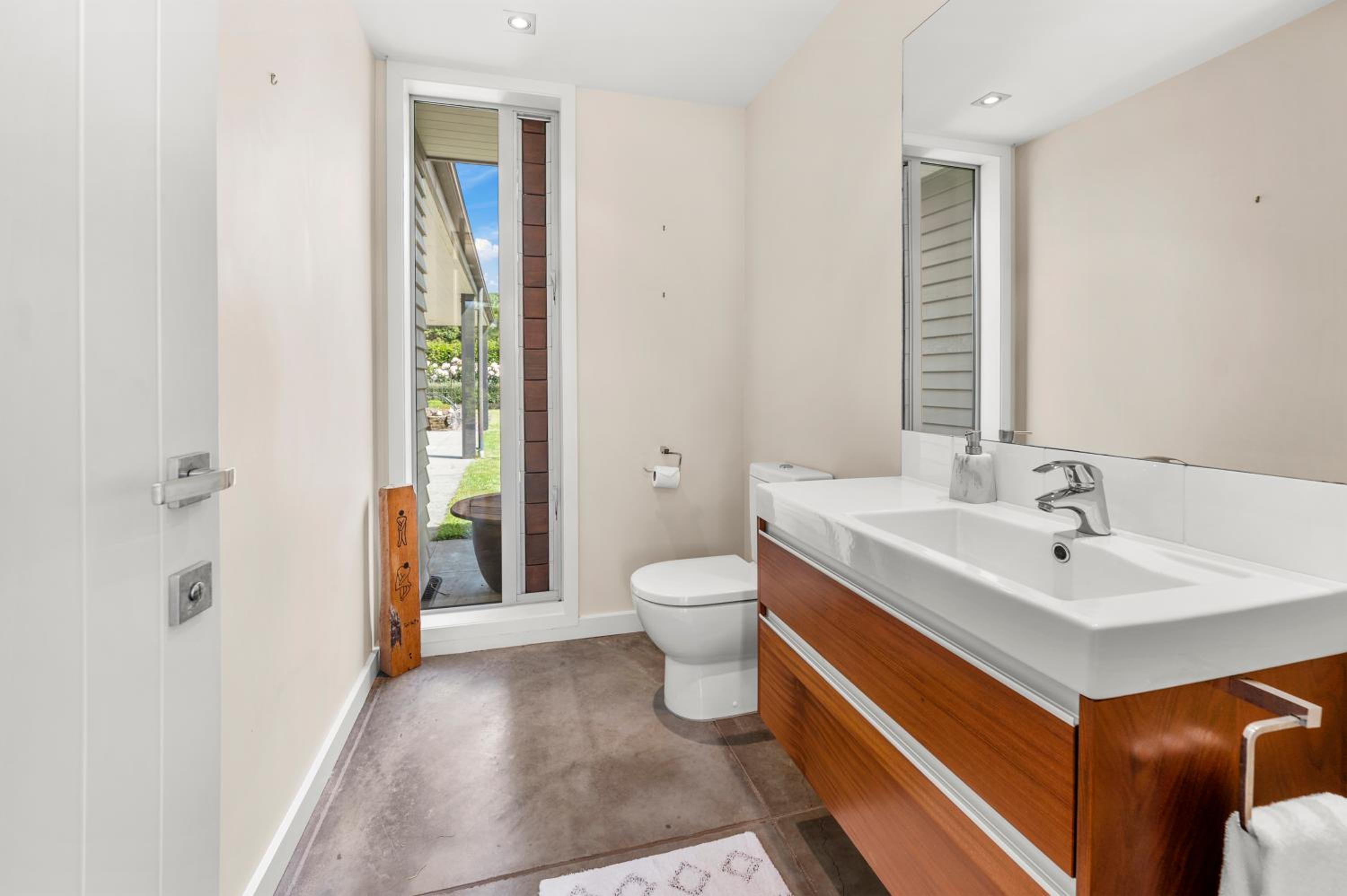 Hepina Heights Retreat Taupo Kinloch
