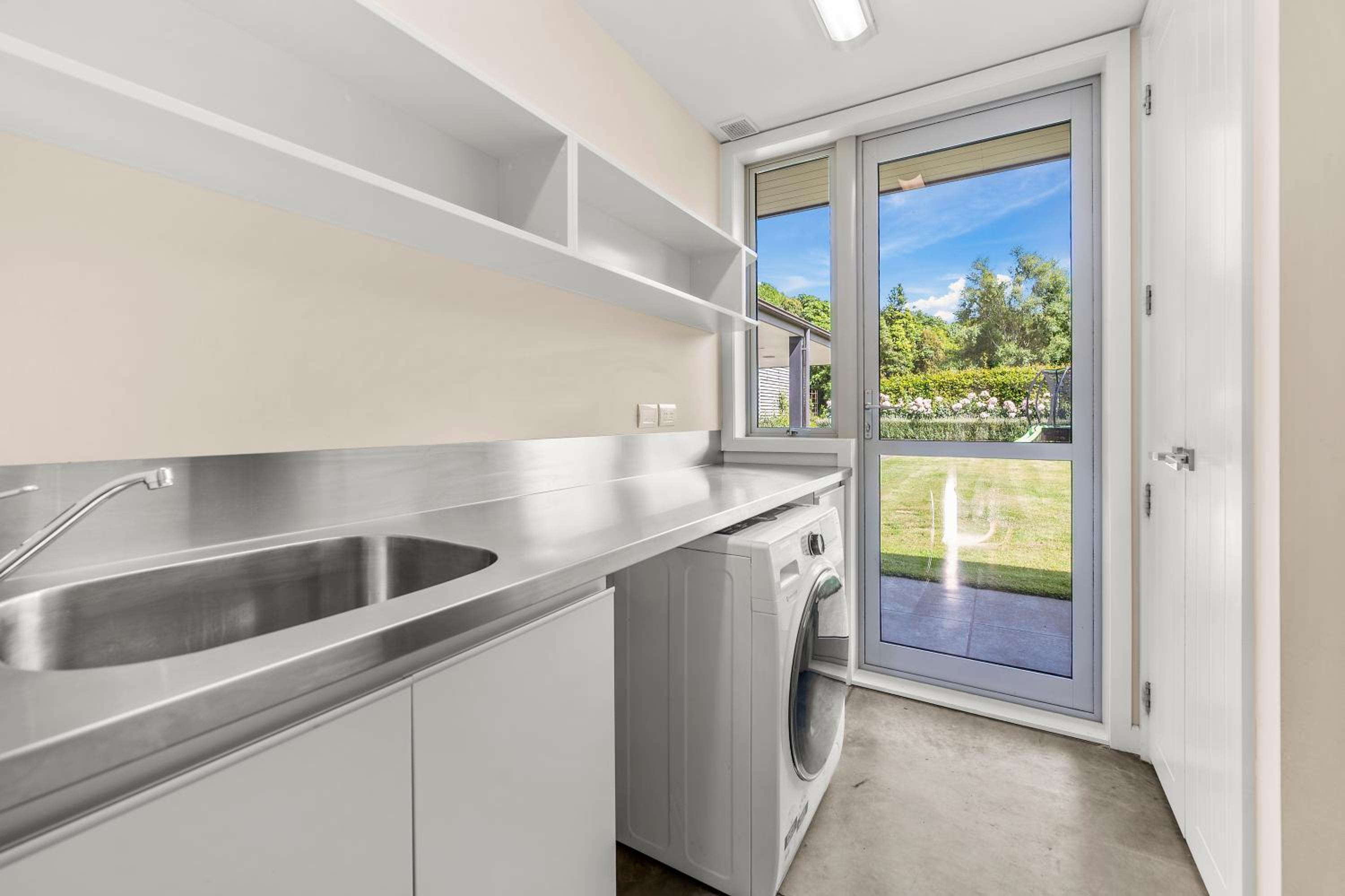 Hepina Heights Retreat Taupo Kinloch