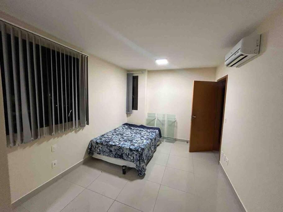 Condominio Terraco Laguna