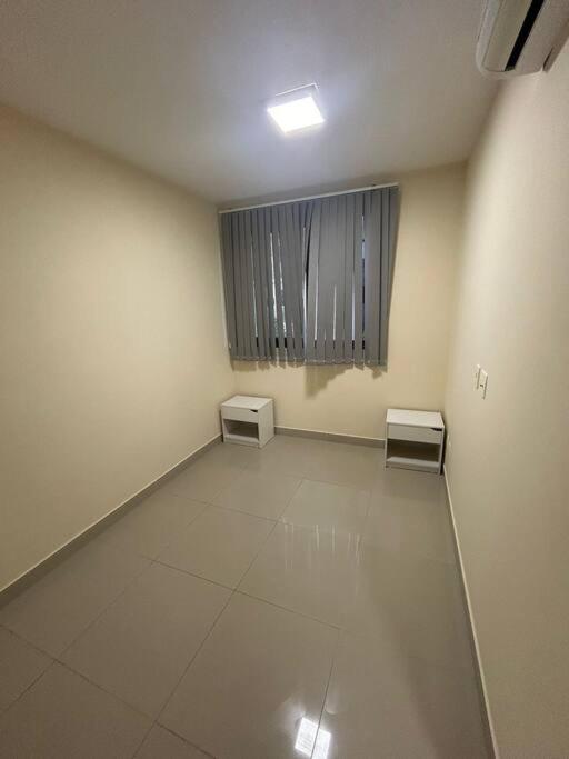 Condominio Terraco Laguna