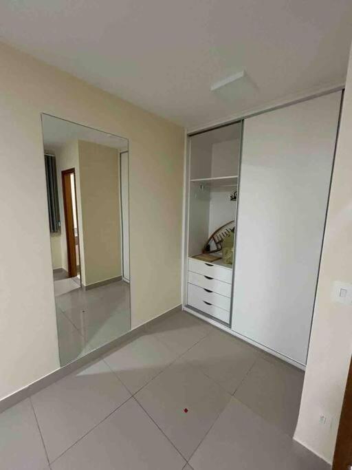 Condominio Terraco Laguna