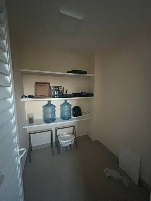 Condominio Terraco Laguna