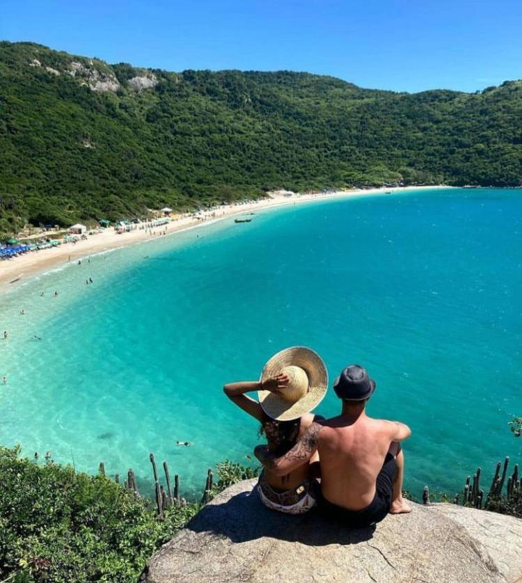 CASA-ARRAIAL VISUAL 4-Qts