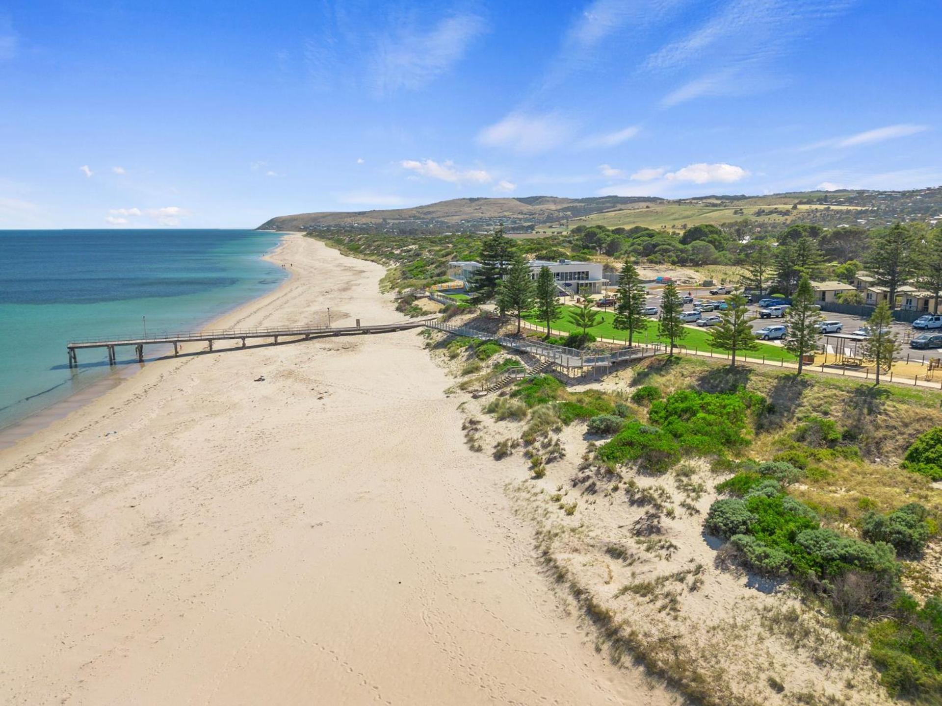 18 Williss Drive, Normanville