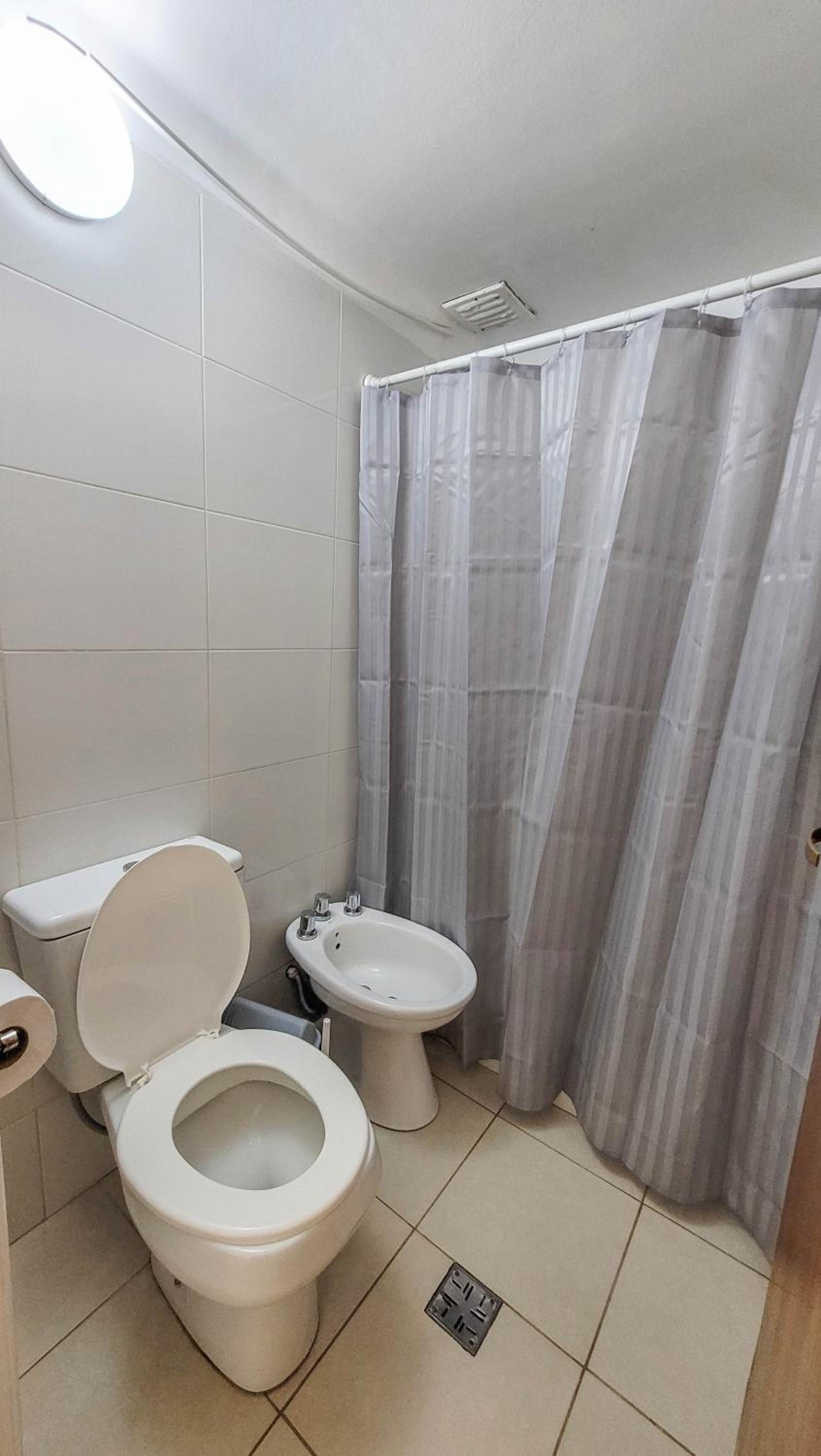 La Quinta departamento