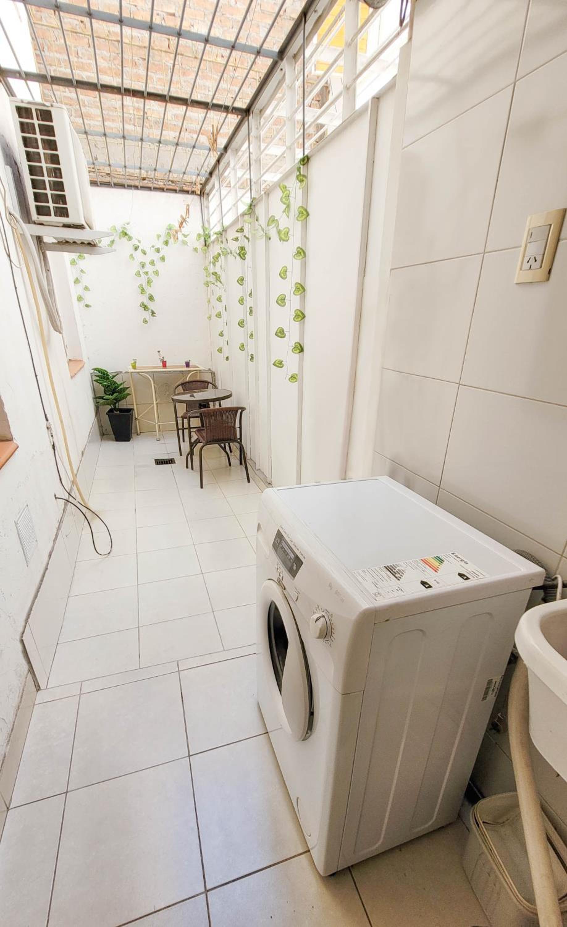 La Quinta departamento