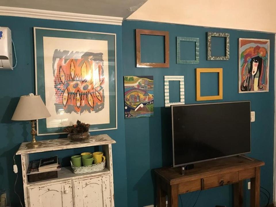 other