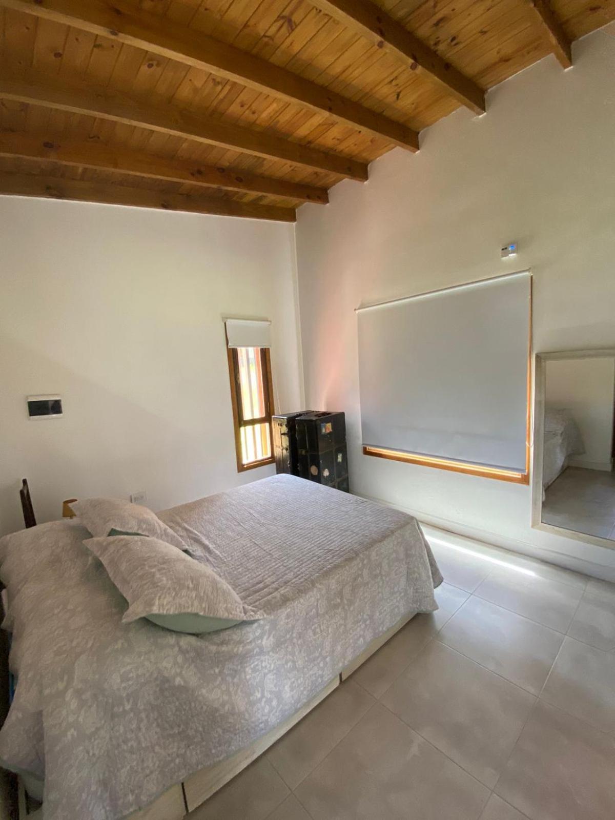 Casa Rose Chapadmalal