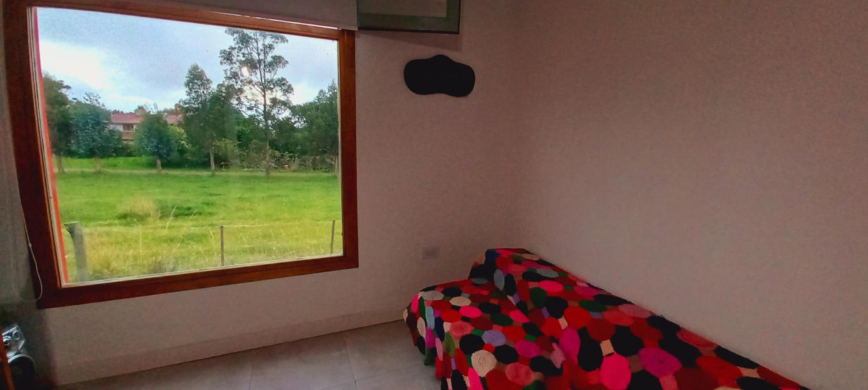 Casa Rose Chapadmalal