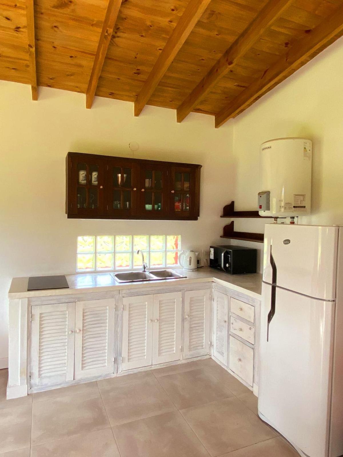 Casa Rose Chapadmalal
