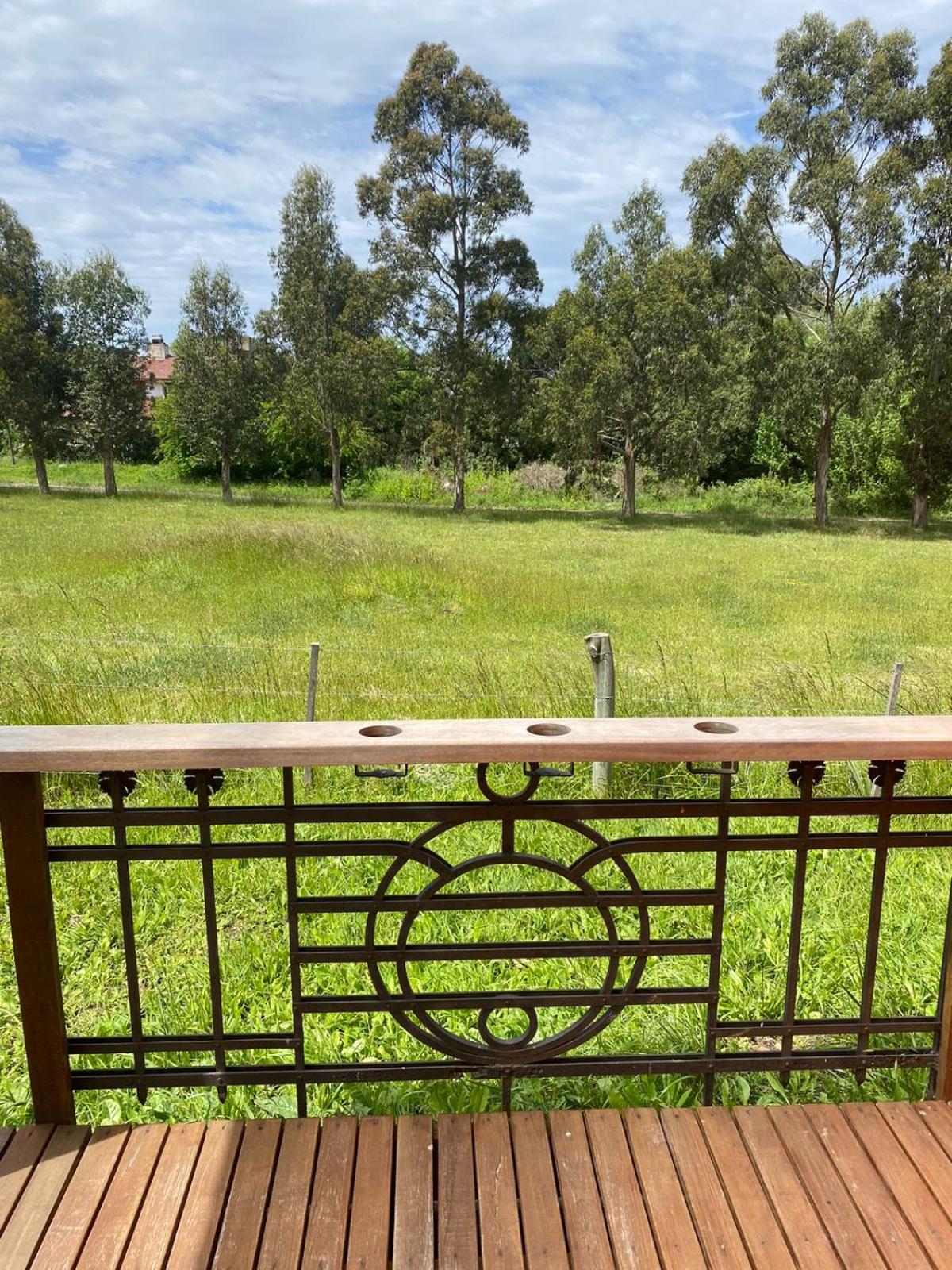 Casa Rose Chapadmalal