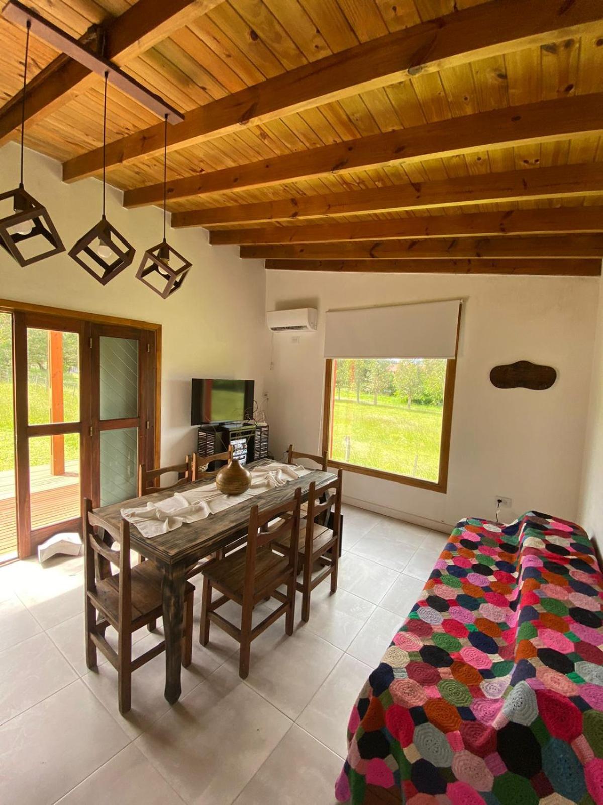 Casa Rose Chapadmalal