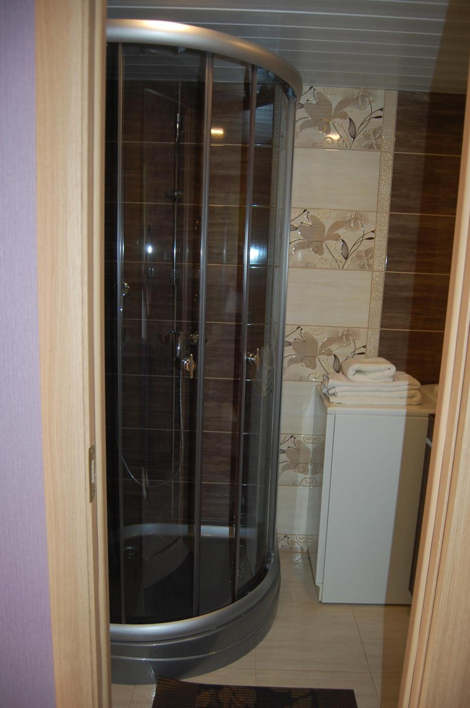 Photo 49