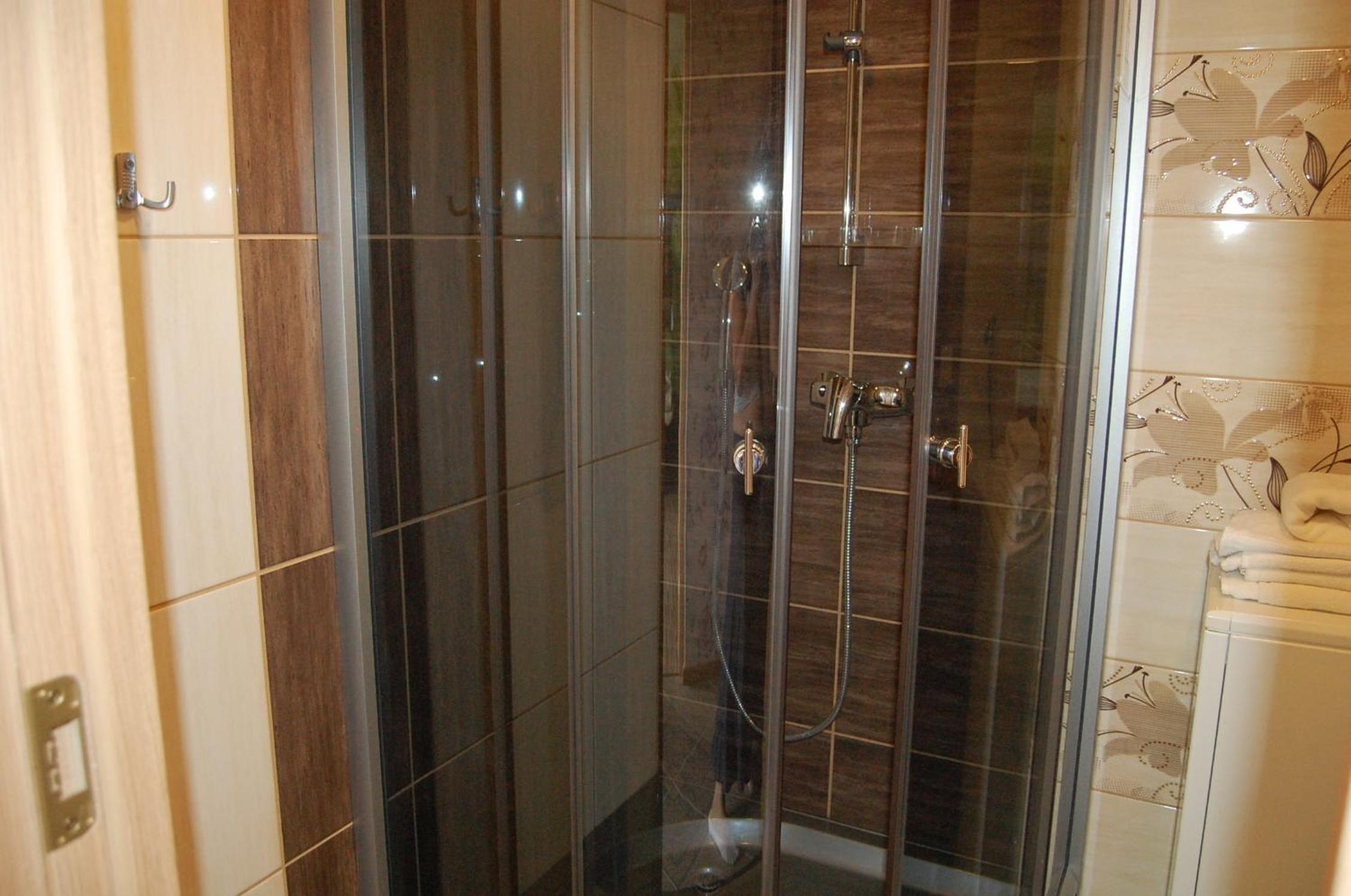 Photo 53