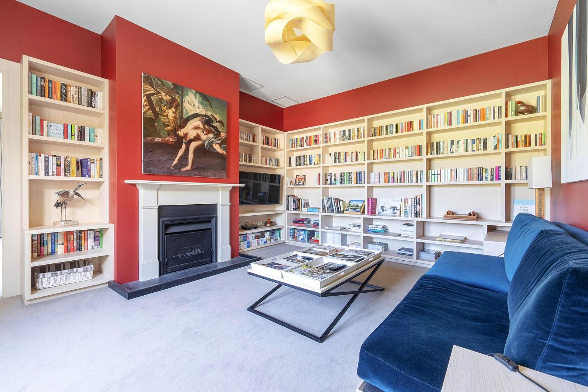 Carinya, Berrima, Southern Highlands