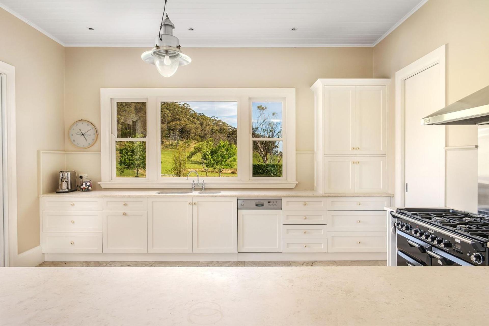 Carinya, Berrima, Southern Highlands