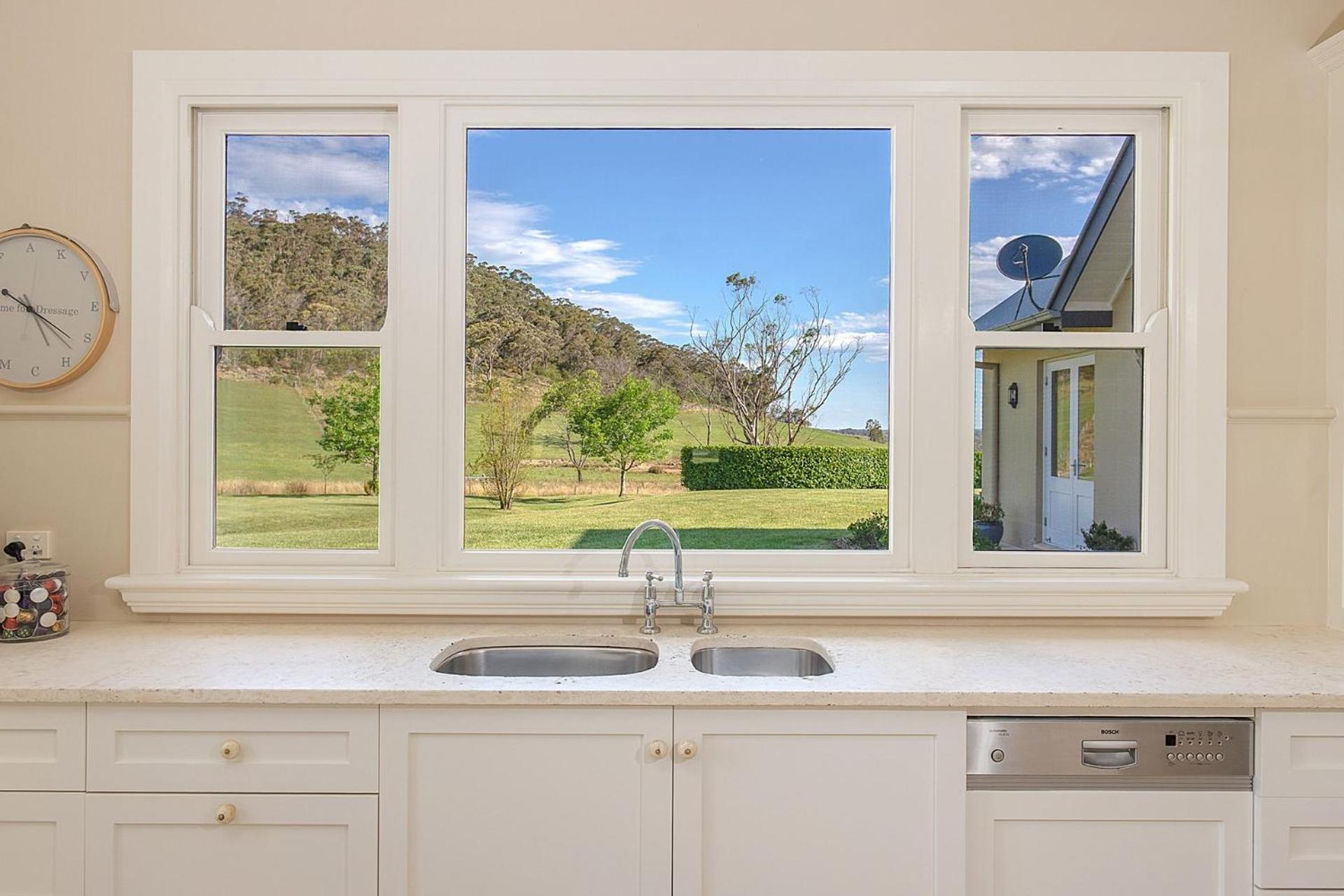 Carinya, Berrima, Southern Highlands