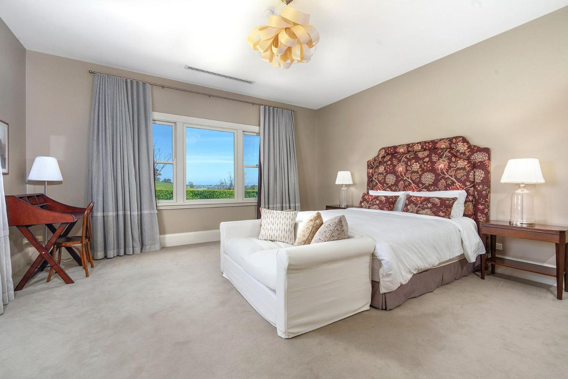 Carinya, Berrima, Southern Highlands