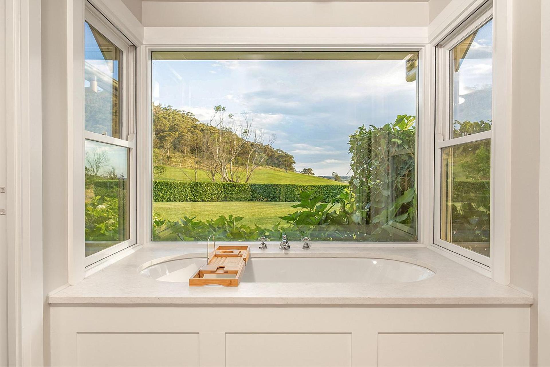 Carinya, Berrima, Southern Highlands