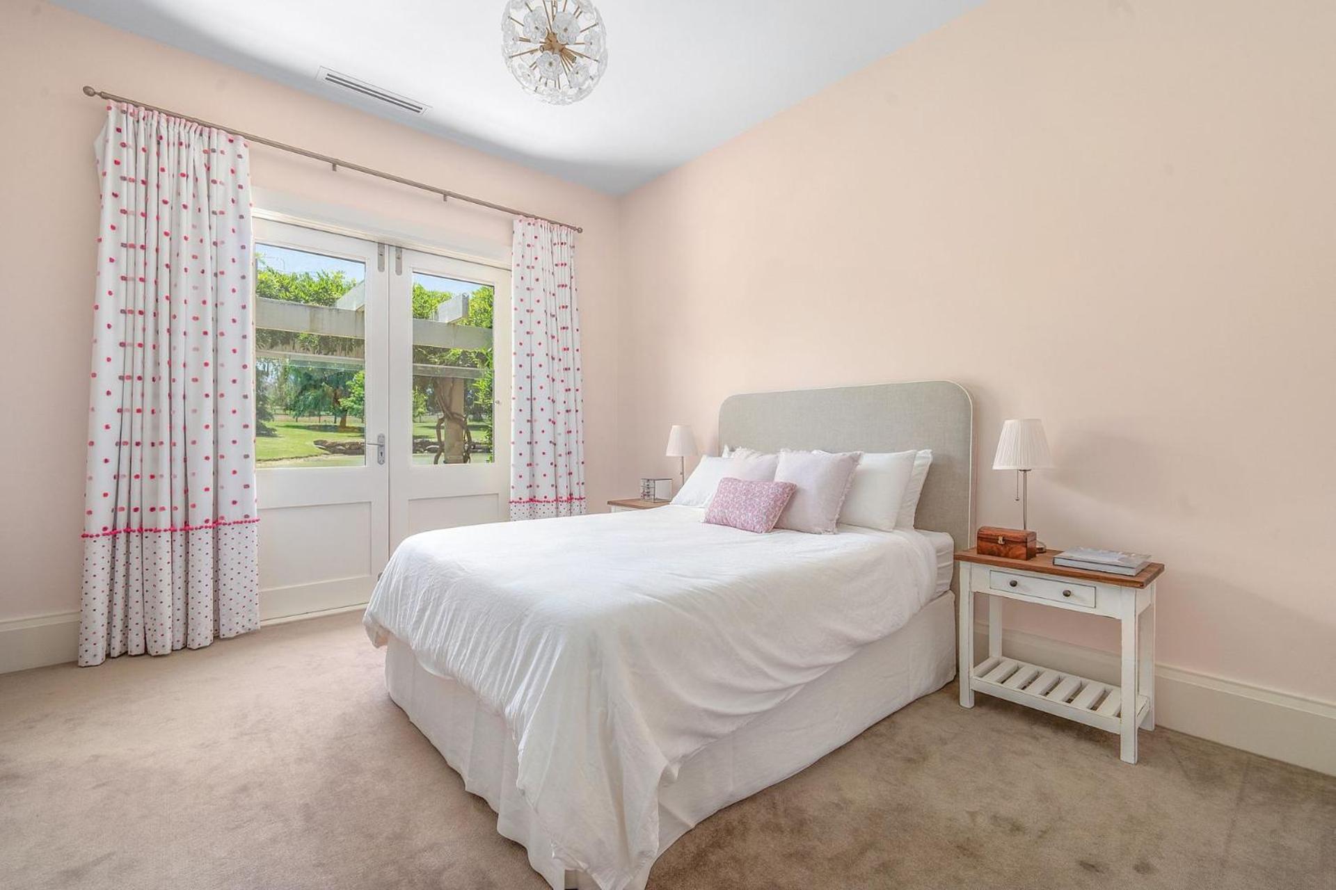 Carinya, Berrima, Southern Highlands